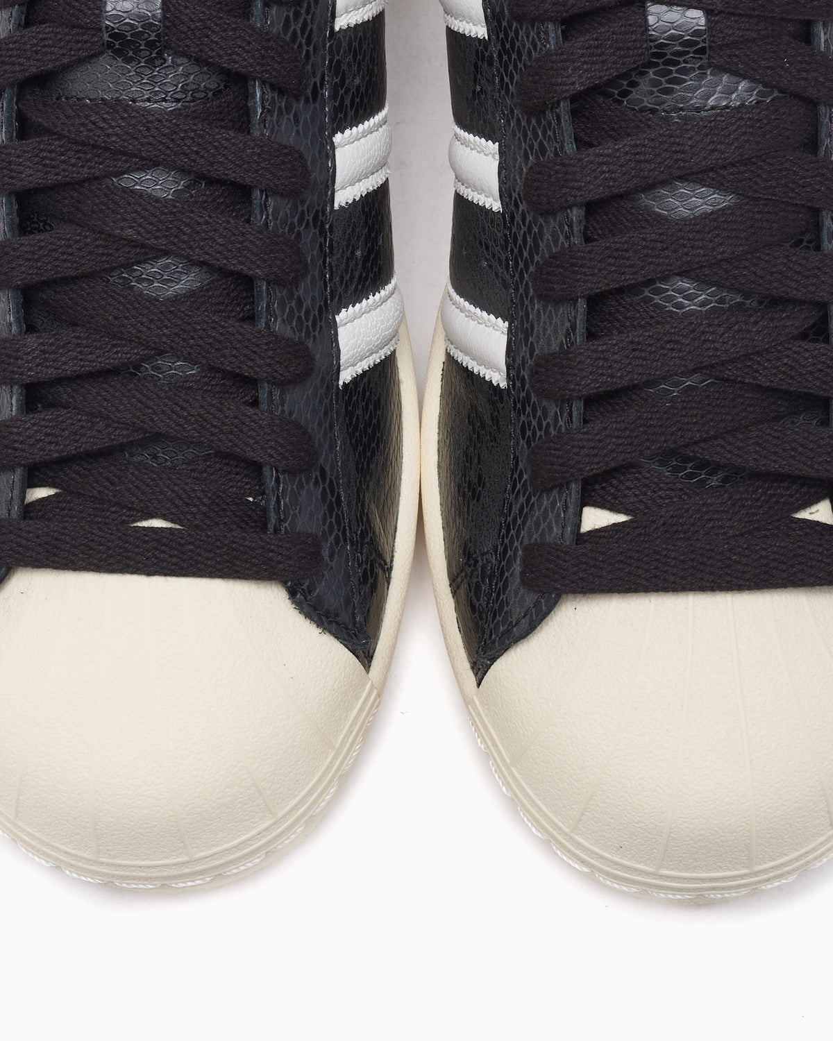 adidas Originals Superstar Vintage 