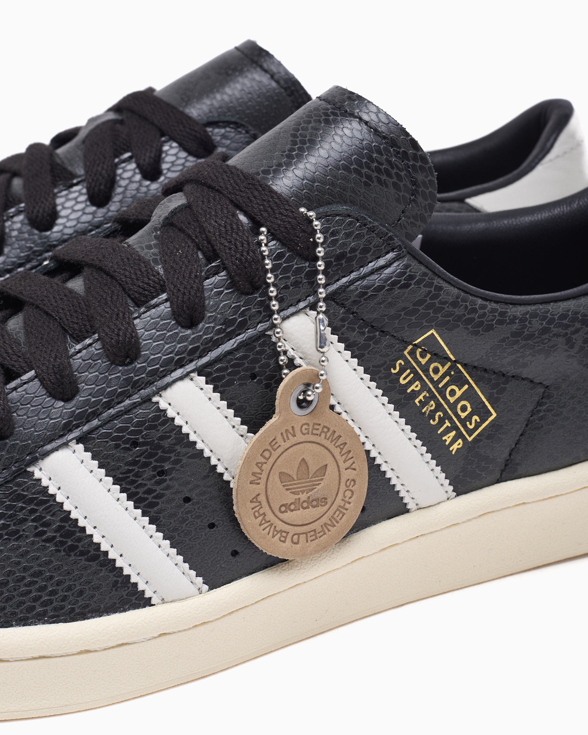 adidas Originals Superstar Vintage 