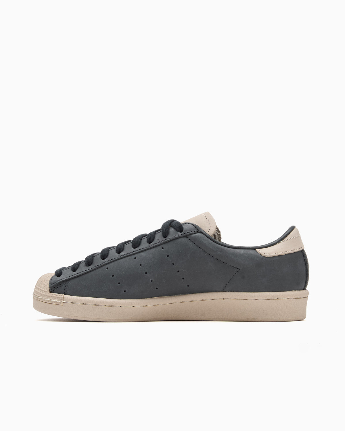 Sneakers adidas Originals Superstar Vintage "Short Shell" - KJ2539