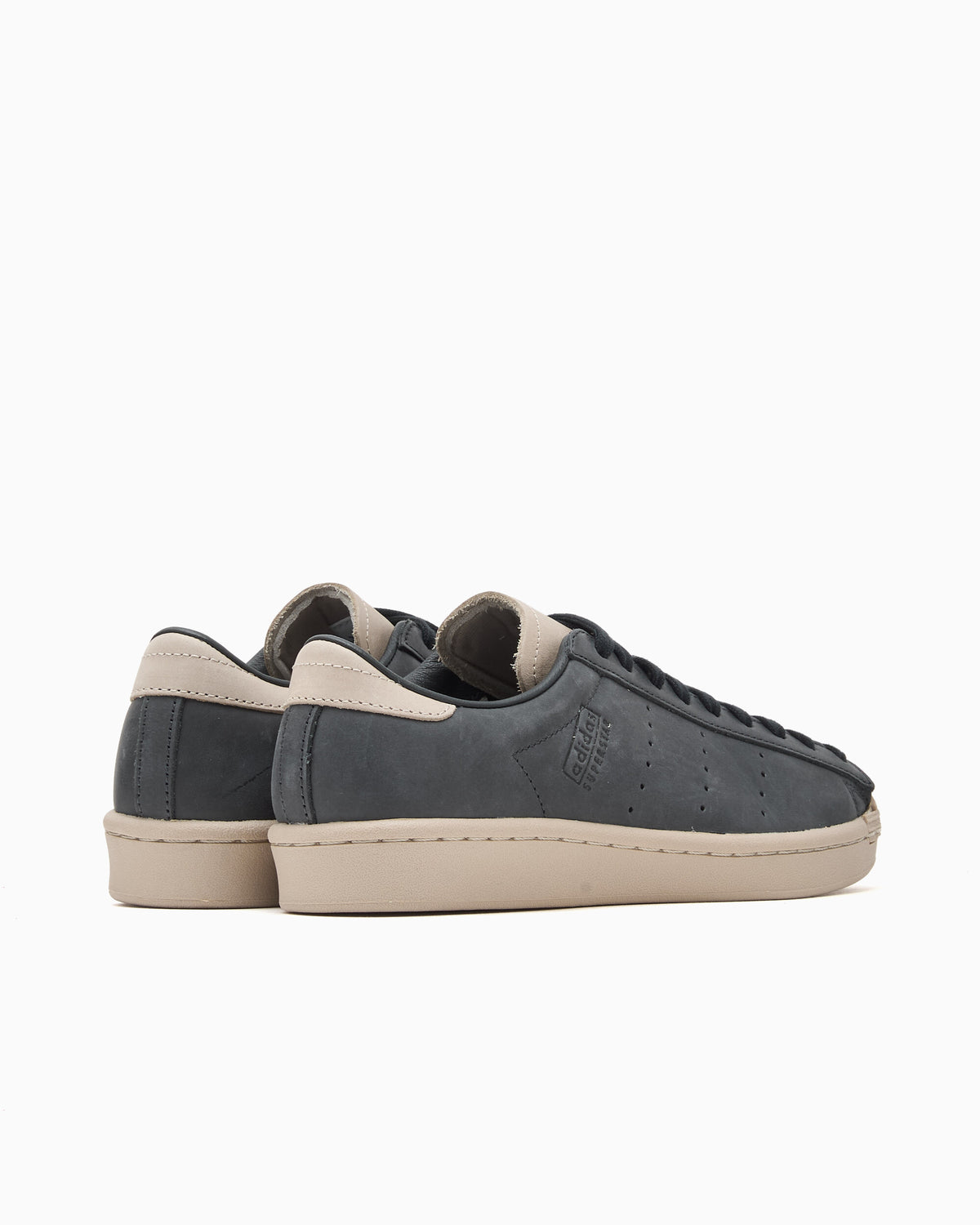 Sneakers adidas Originals Superstar Vintage "Short Shell" - KJ2539