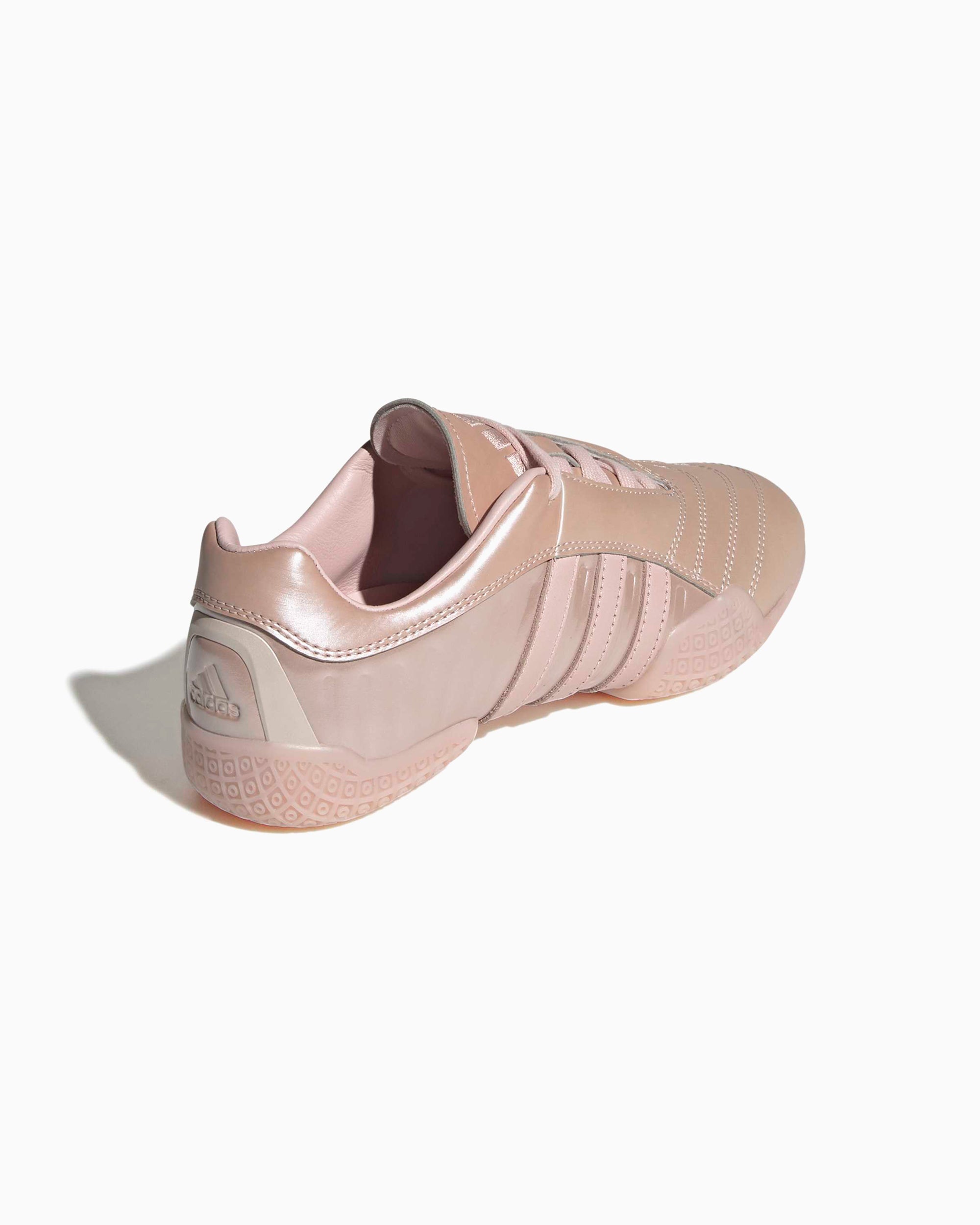 Sneakers adidas Originals Taekwondo Mei Elite - HQ9181