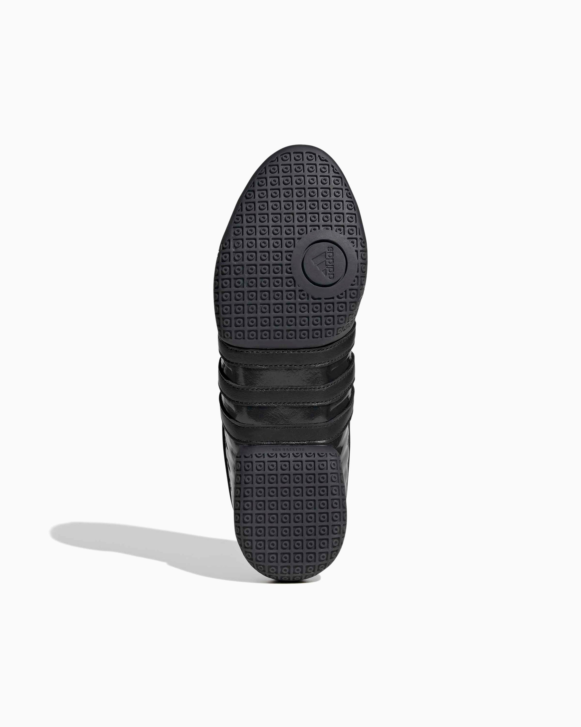 Sneakers adidas Originals Taekwondo Mei Elite - HQ9182