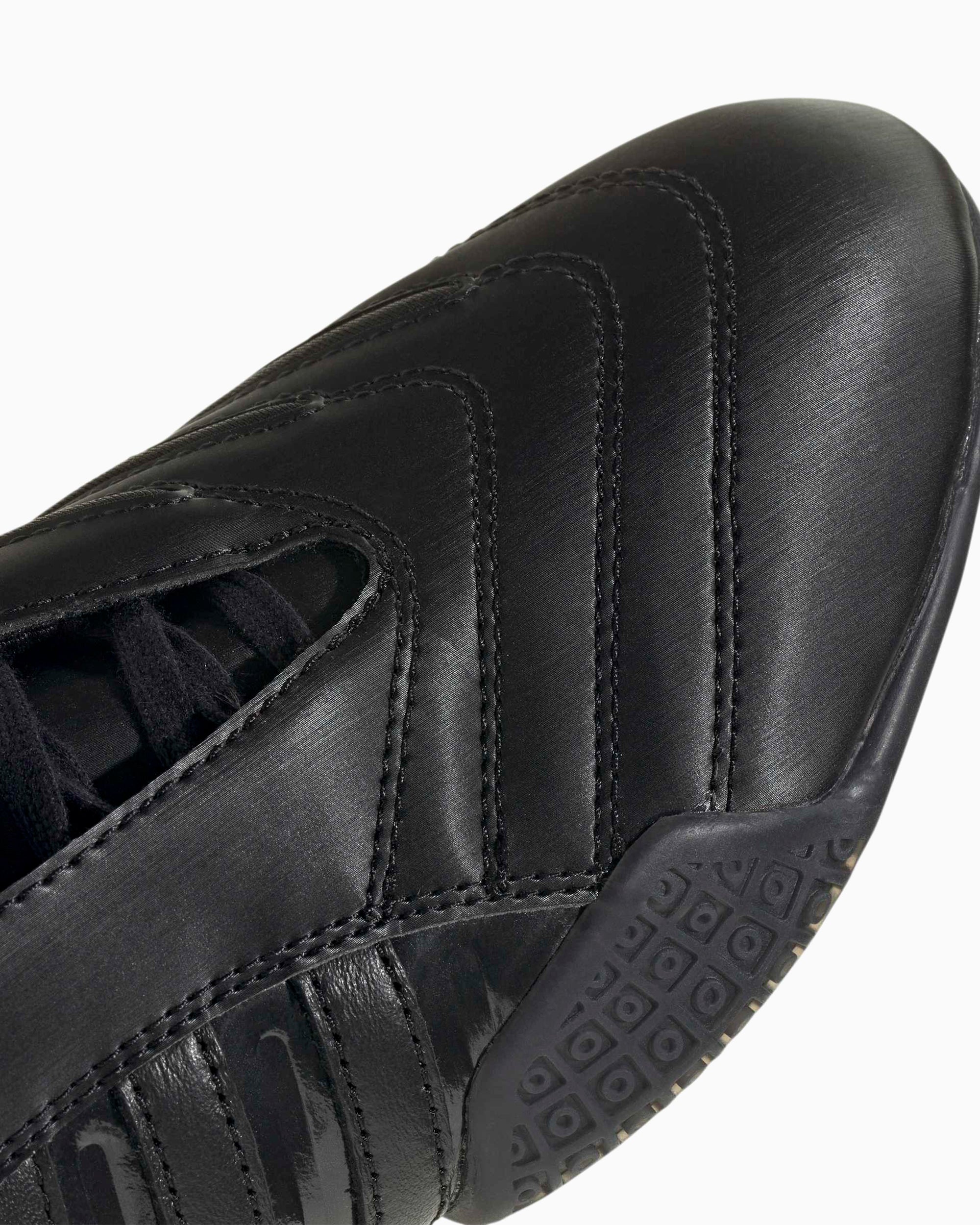 Sneakers adidas Originals Taekwondo Mei Elite - HQ9182