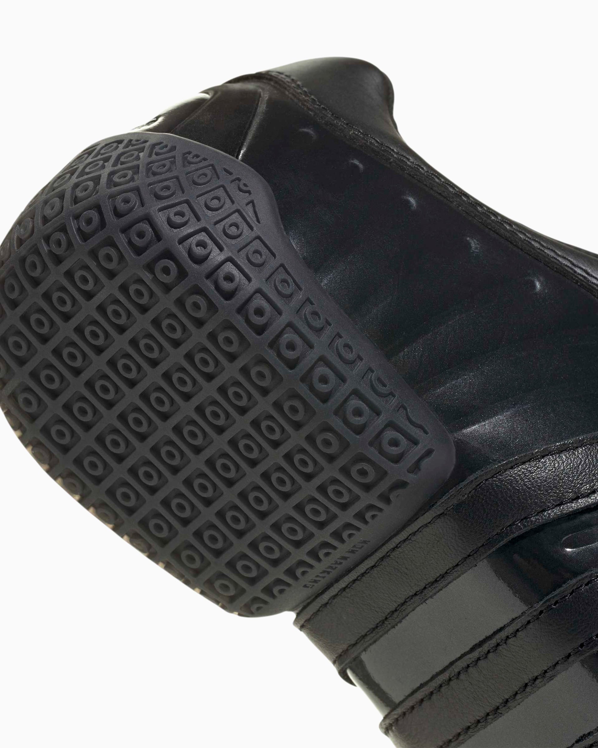 Sneakers adidas Originals Taekwondo Mei Elite - HQ9182