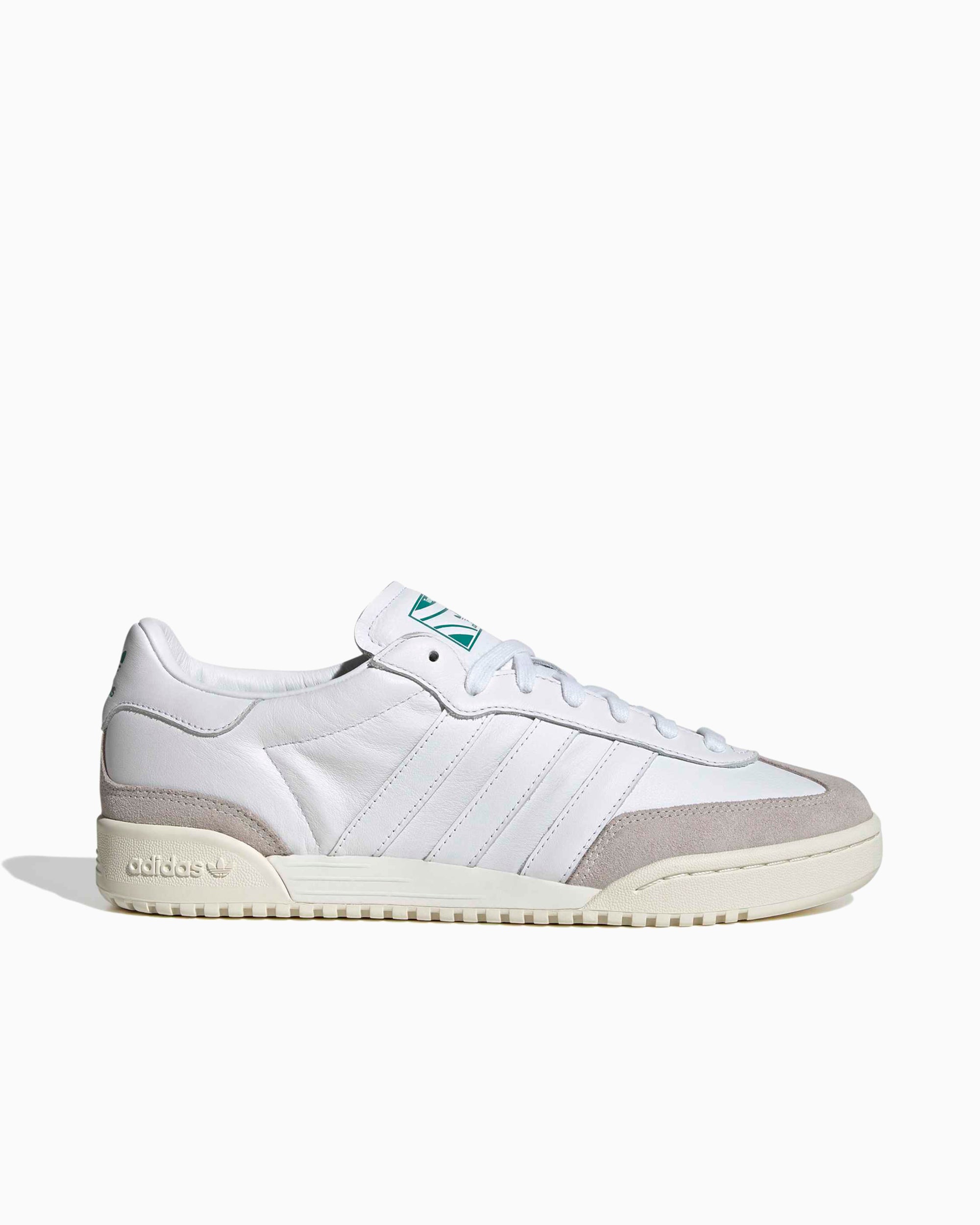 レトロ アディダススニーカー TANGO adidas Originals Tango Magnum