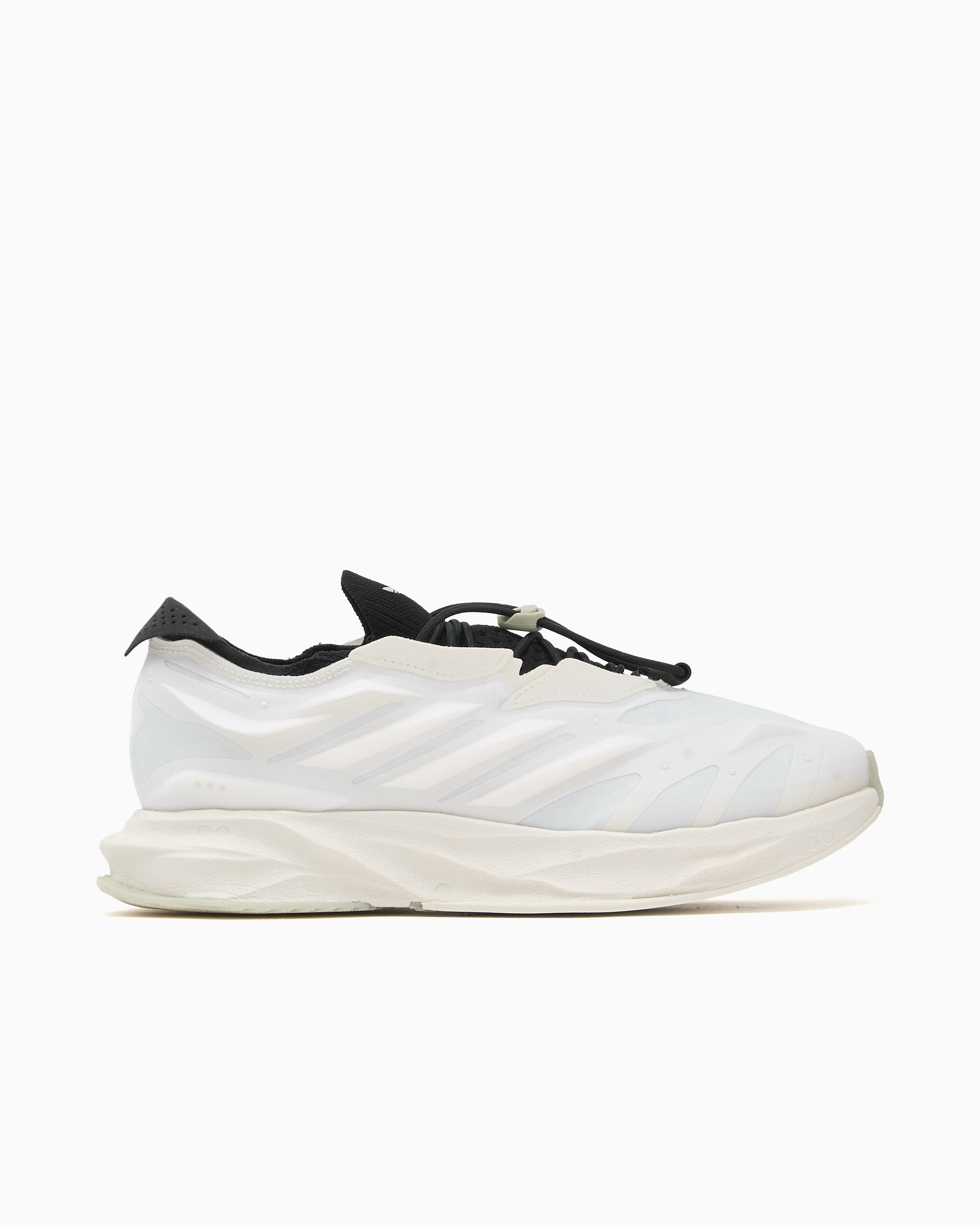 Sneakers adidas Originals Terra Mono Lighstrike - KH8048