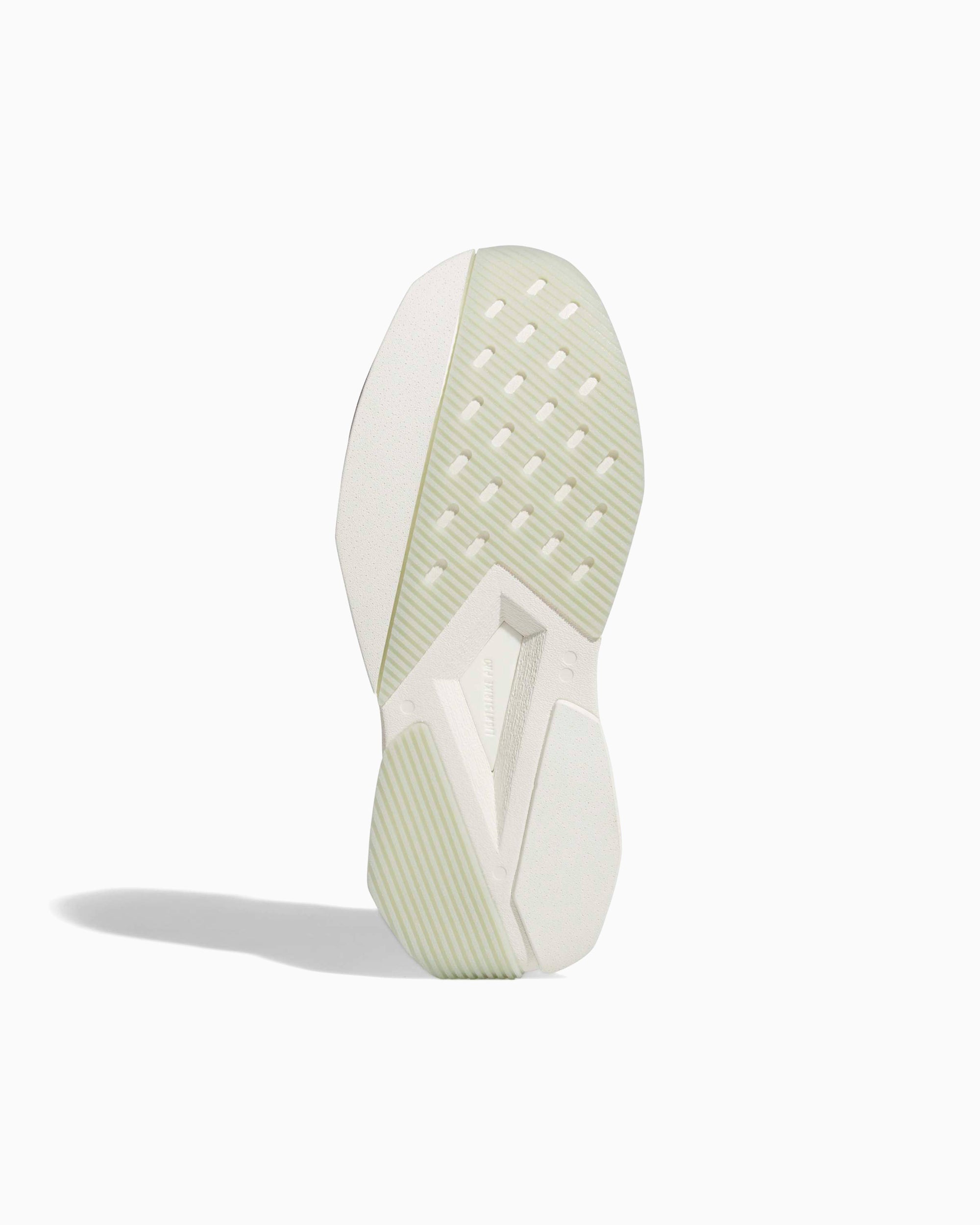Sneakers adidas Originals Terra Mono Lighstrike - KH8048
