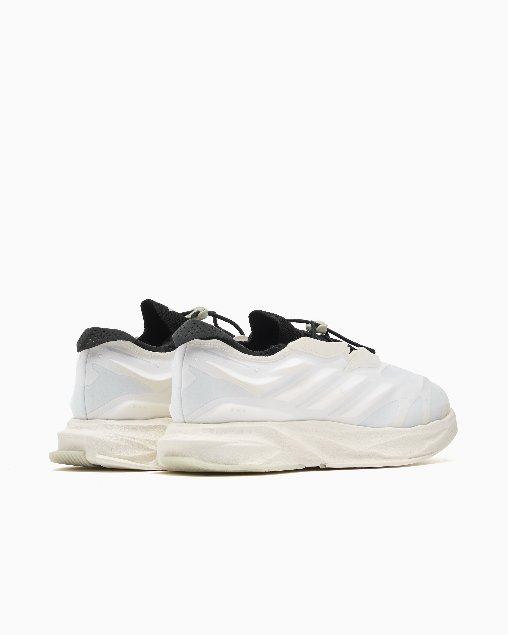 Sneakers adidas Originals Terra Mono Lighstrike - KH8048