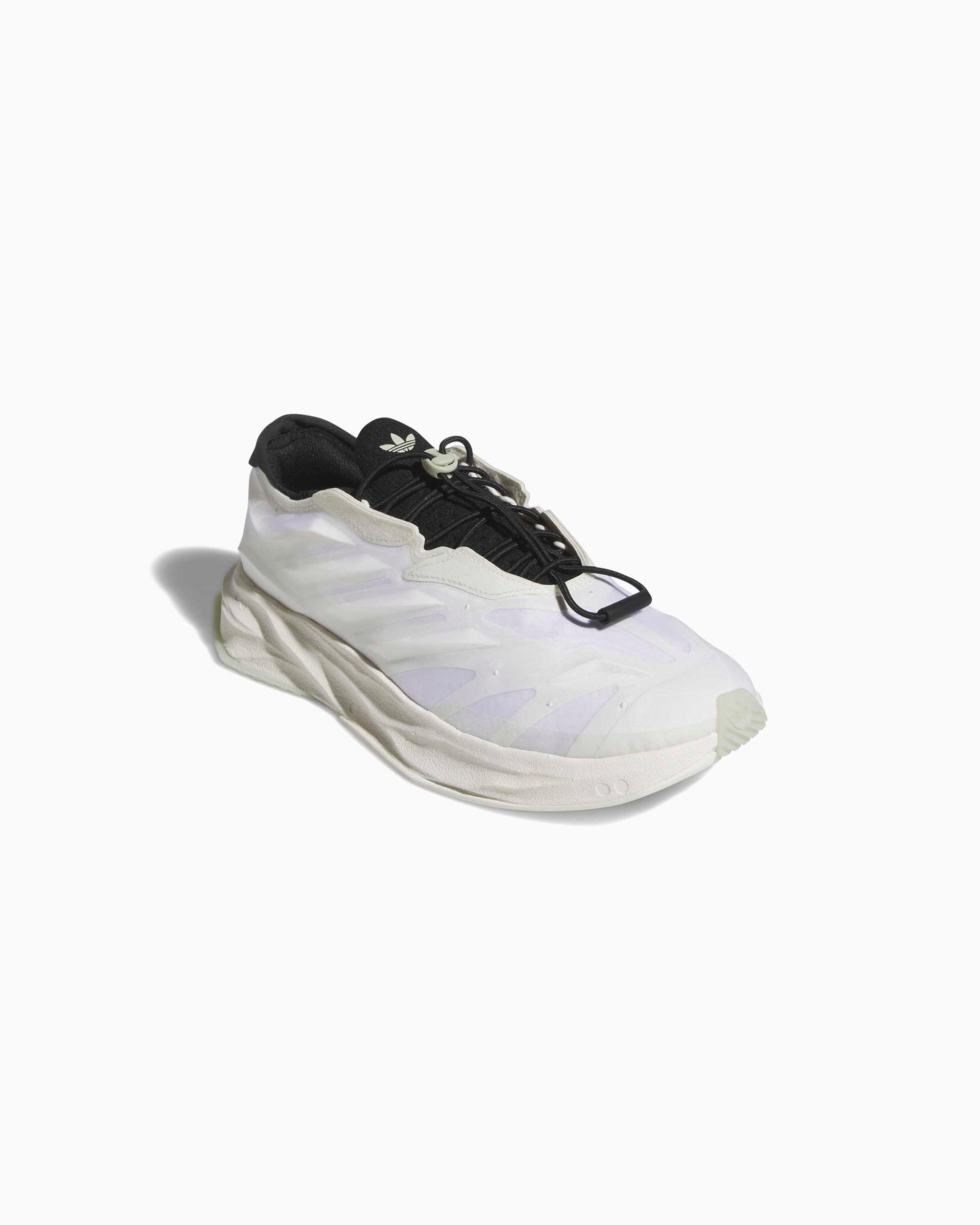 Sneakers adidas Originals Terra Mono Lighstrike - KH8048