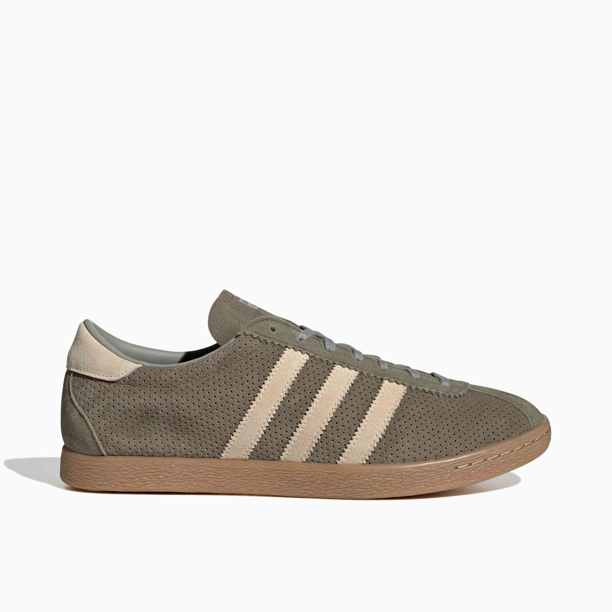 adidas originals tobacco suede Sneaker (Brown Desert/Cardboard/Gum4 Originally released in 1972 as a casual training shoe Adidas Originals Suede Tobacco Low-Top