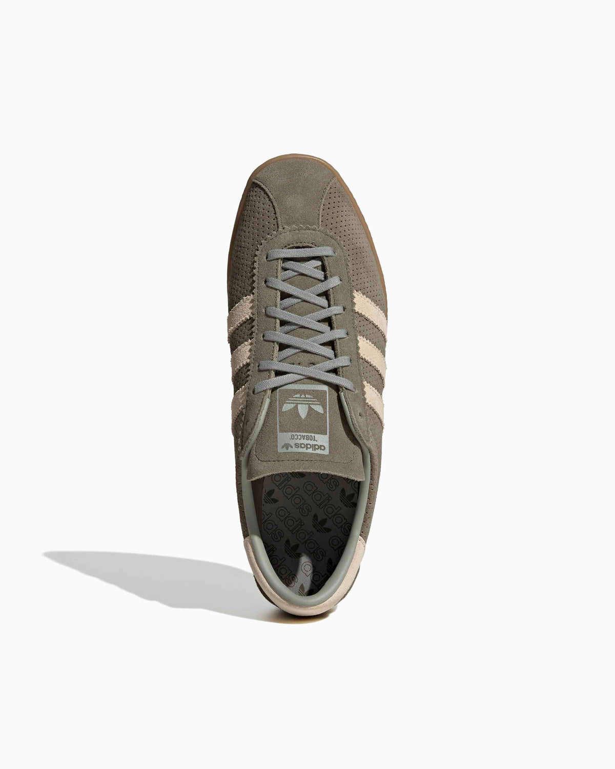 adidas tobacco green Originals JP9654 Collegiate Mineral Green Gum earth and fire adidas Originals Tobacco