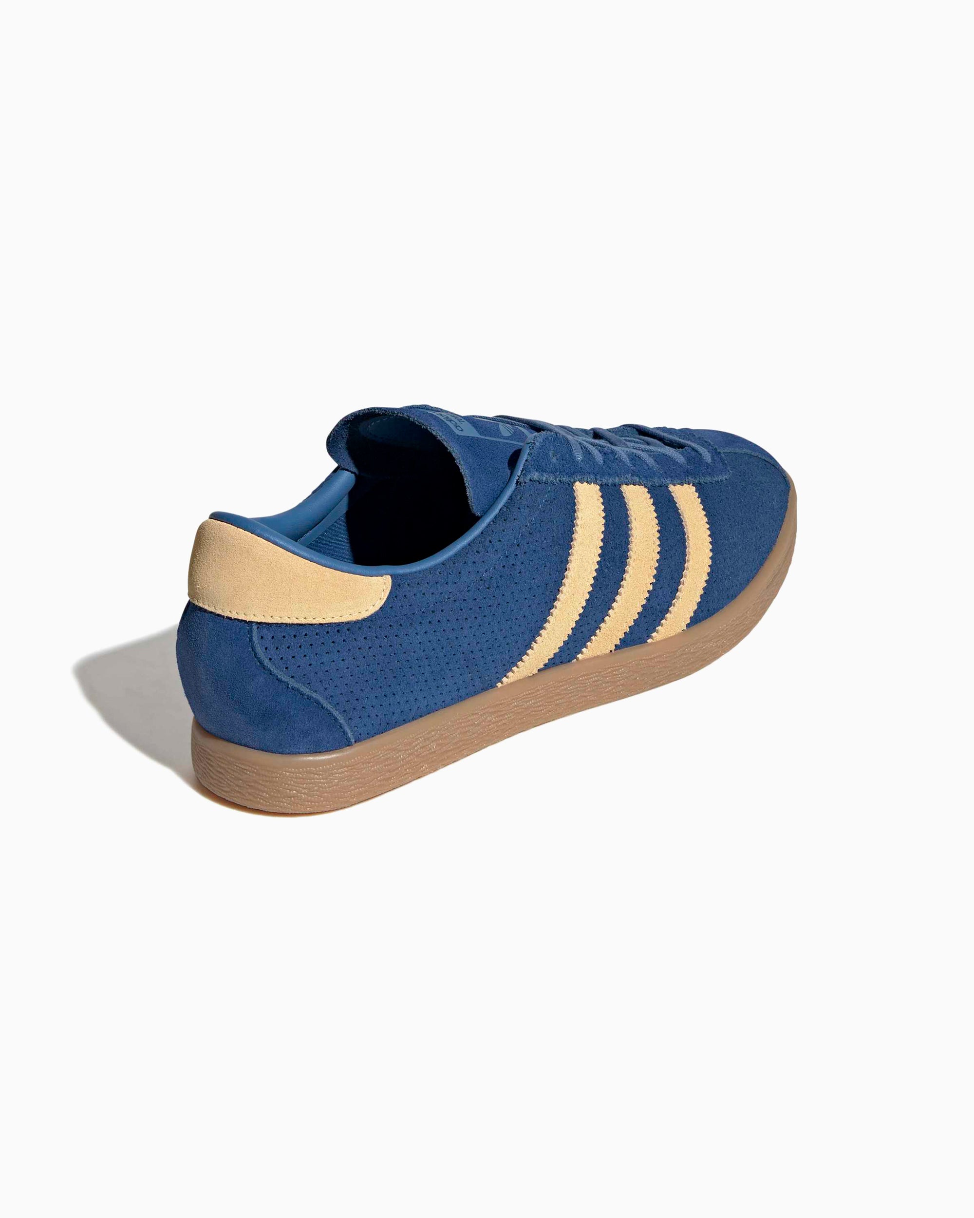 Sneakers adidas Originals Tobacco - IH9114
