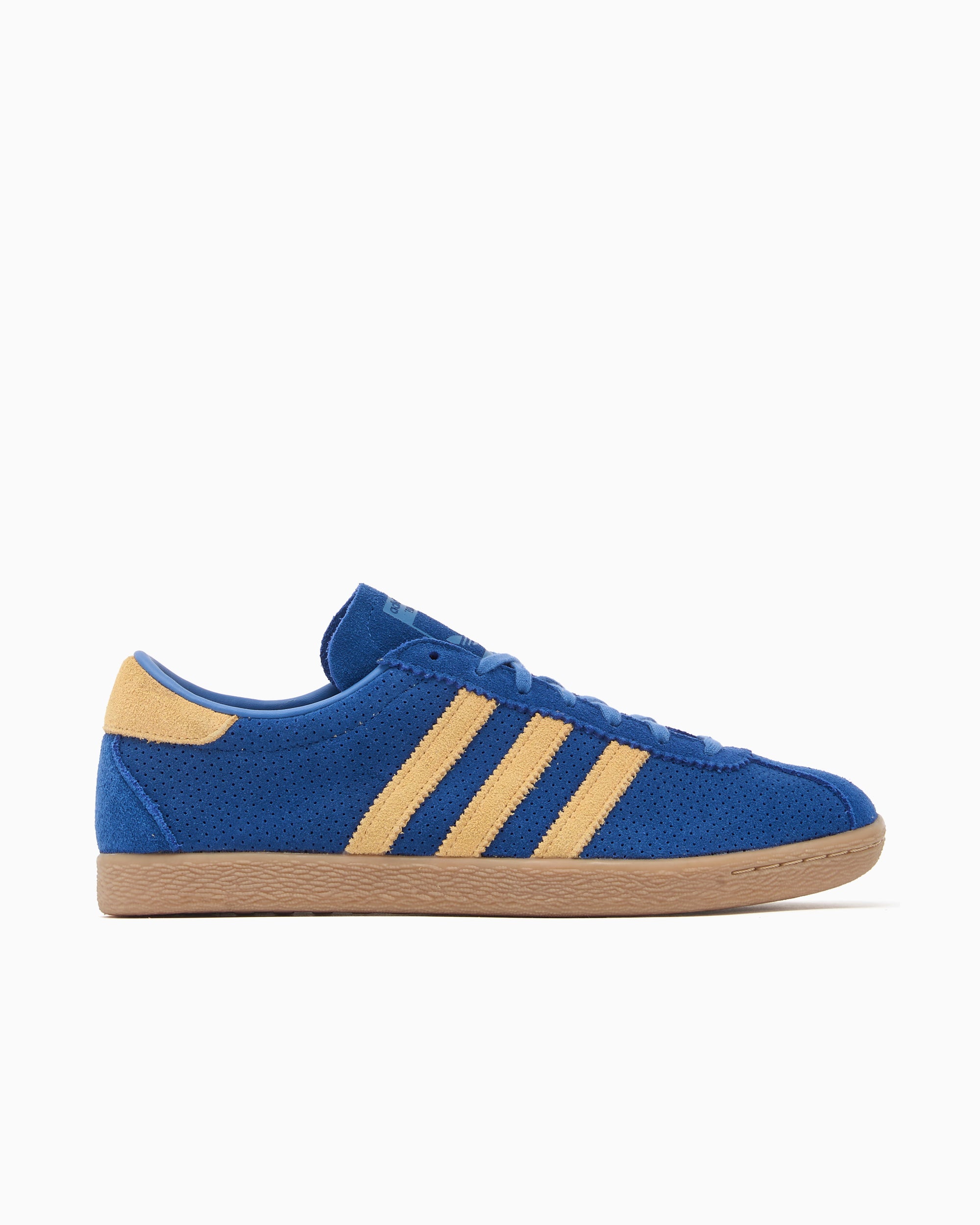 adidas Originals Tobacco