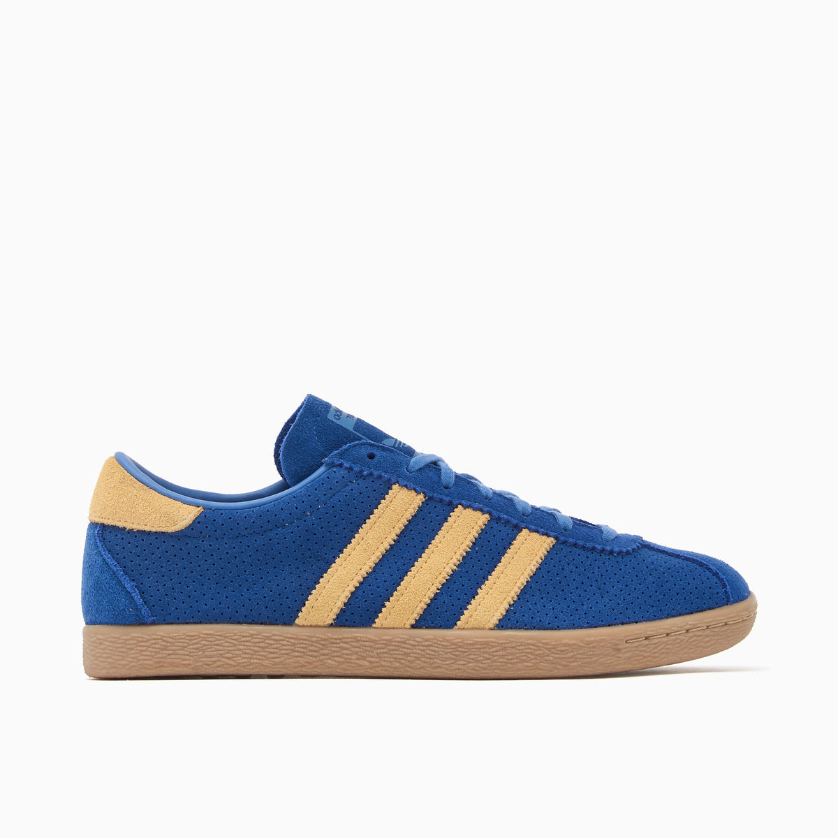 adidas tobacco yellow adidas Originals Tobacco