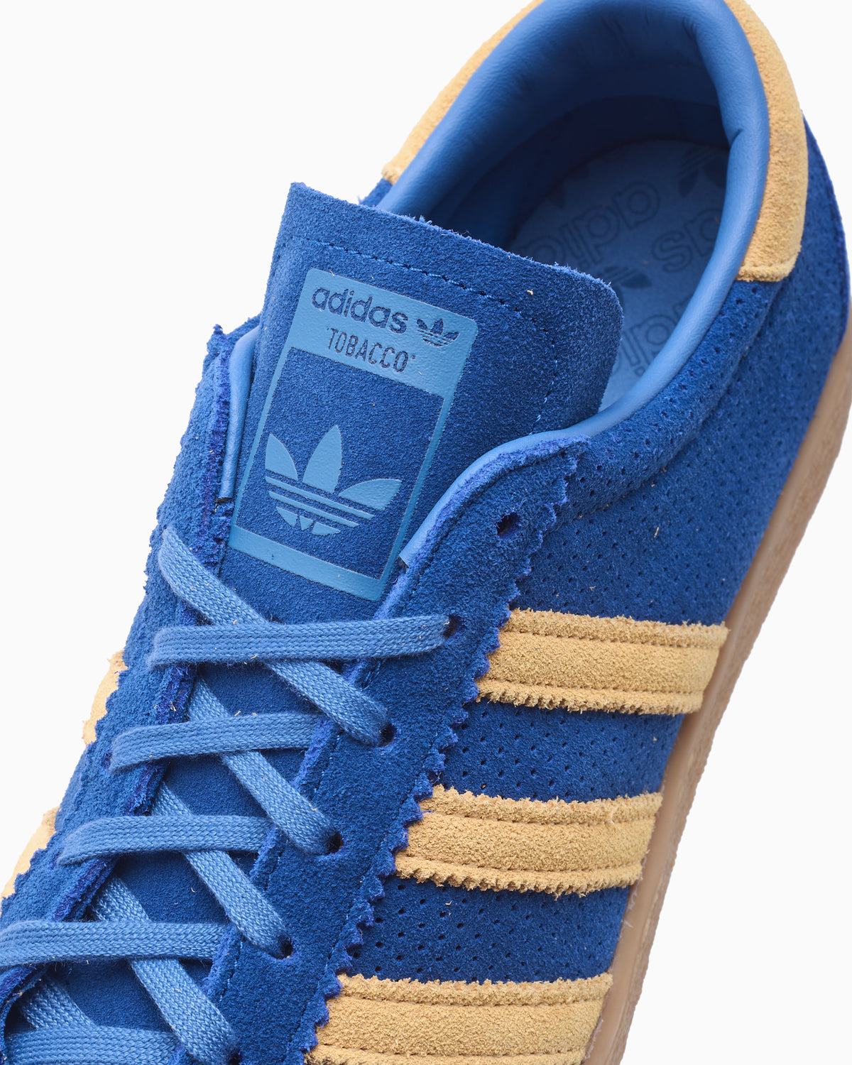 adidas tobacco adidas Originals Tobacco
