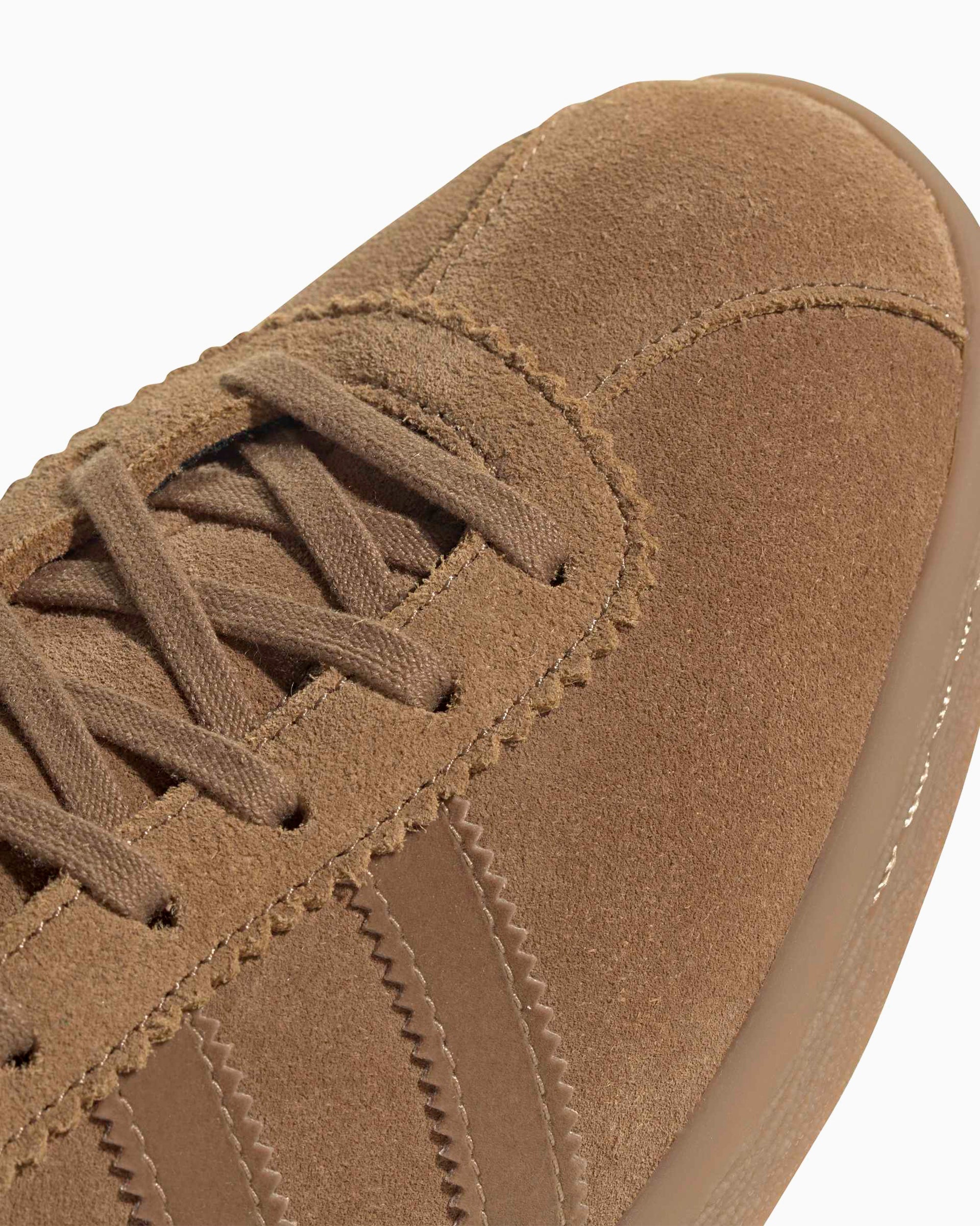 adidas Originals Tobacco
