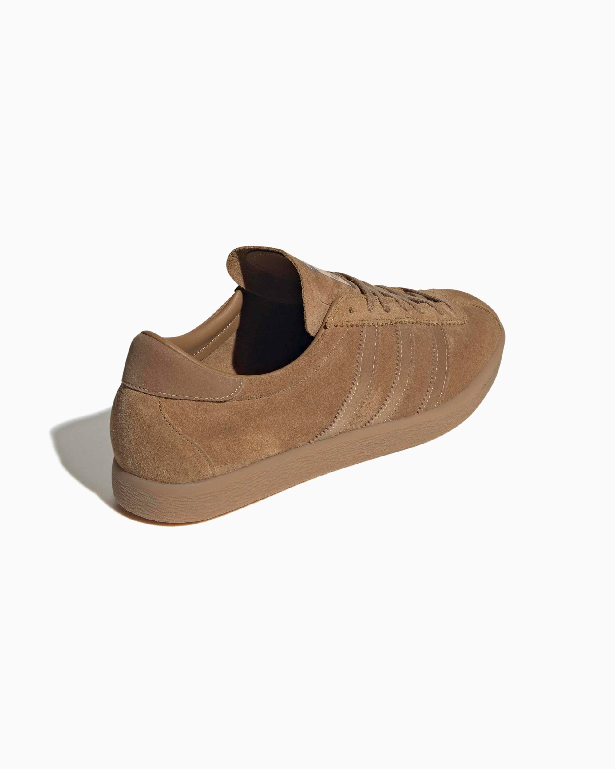 adidas Originals Tobacco
