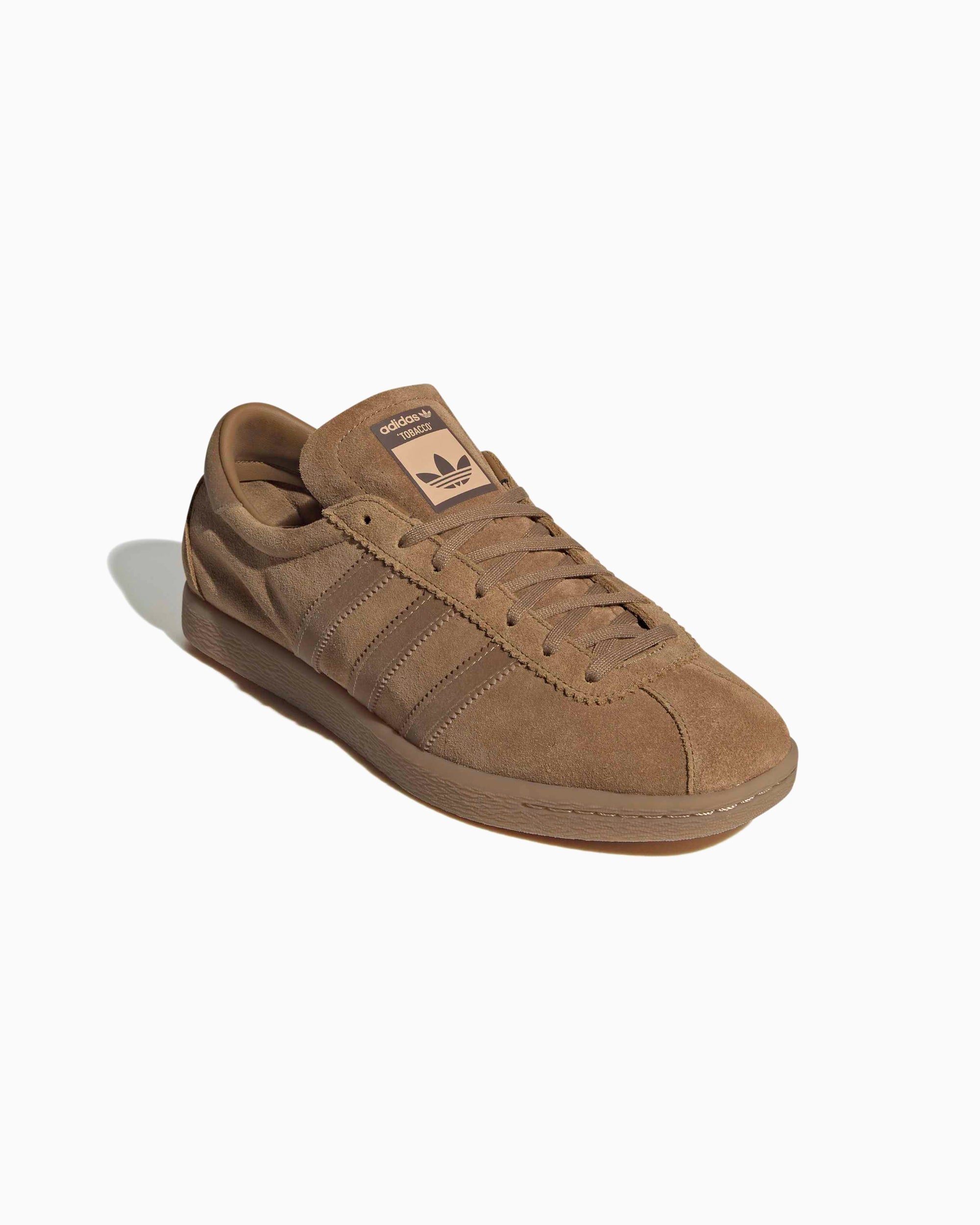 adidas Originals Tobacco