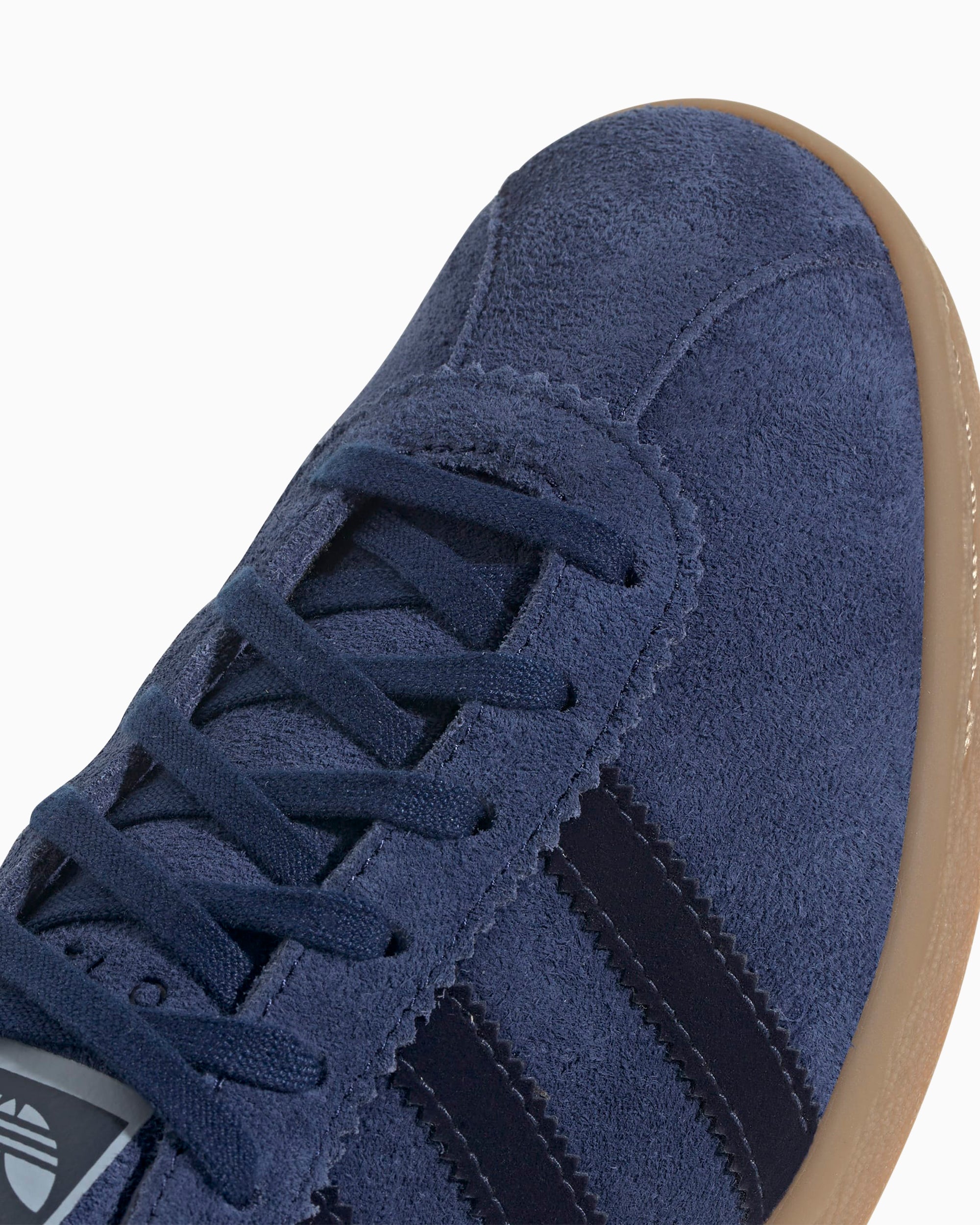 adidas Originals Tobacco