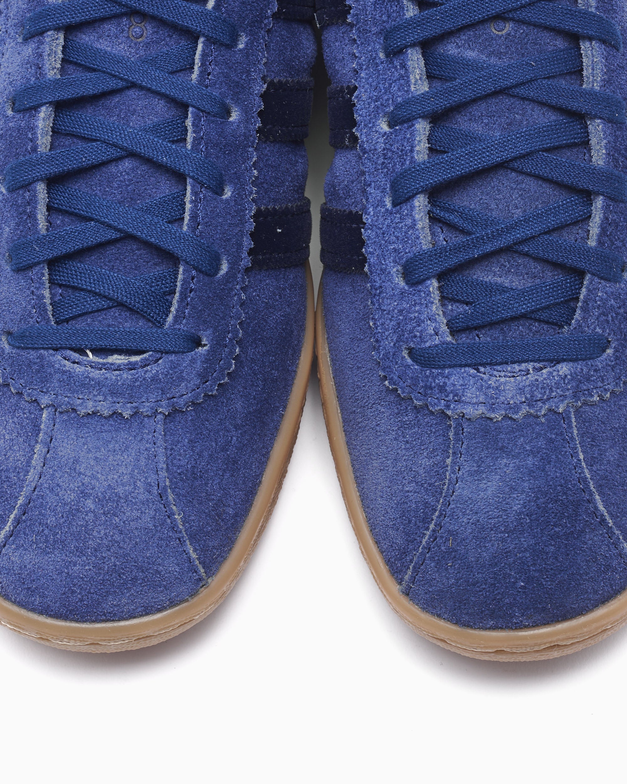 adidas Originals Tobacco