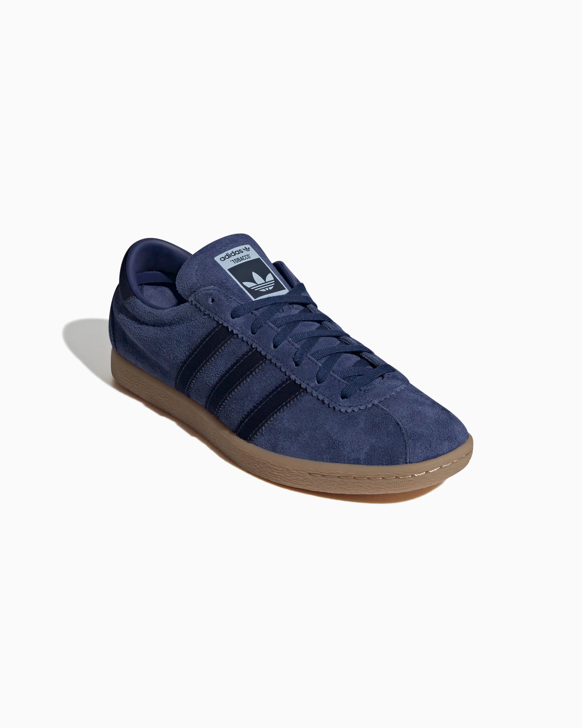 adidas Originals Tobacco