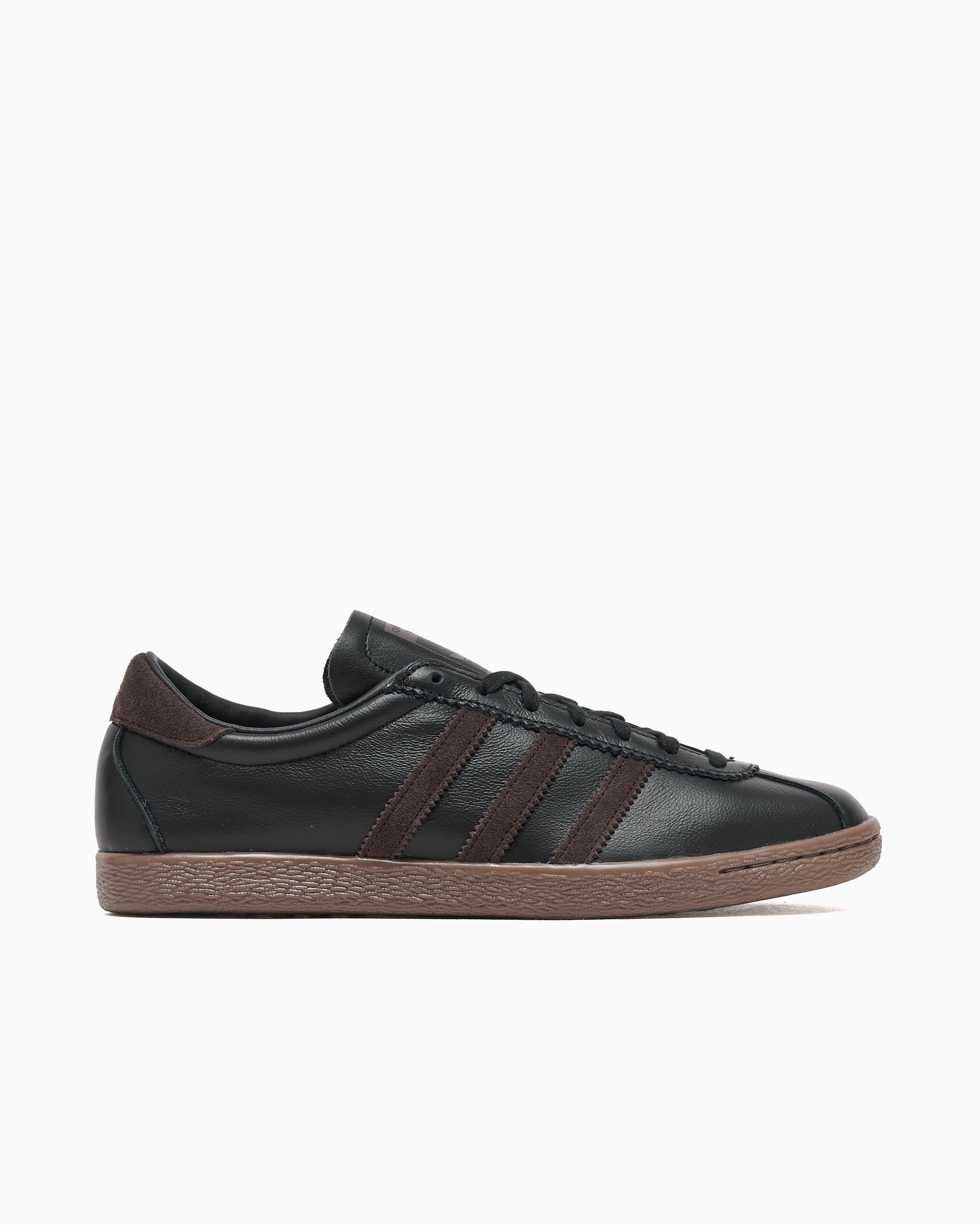 adidas / アディダス TOBACCO adidas Originals Tobacco