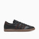 adidas Originals Tobacco