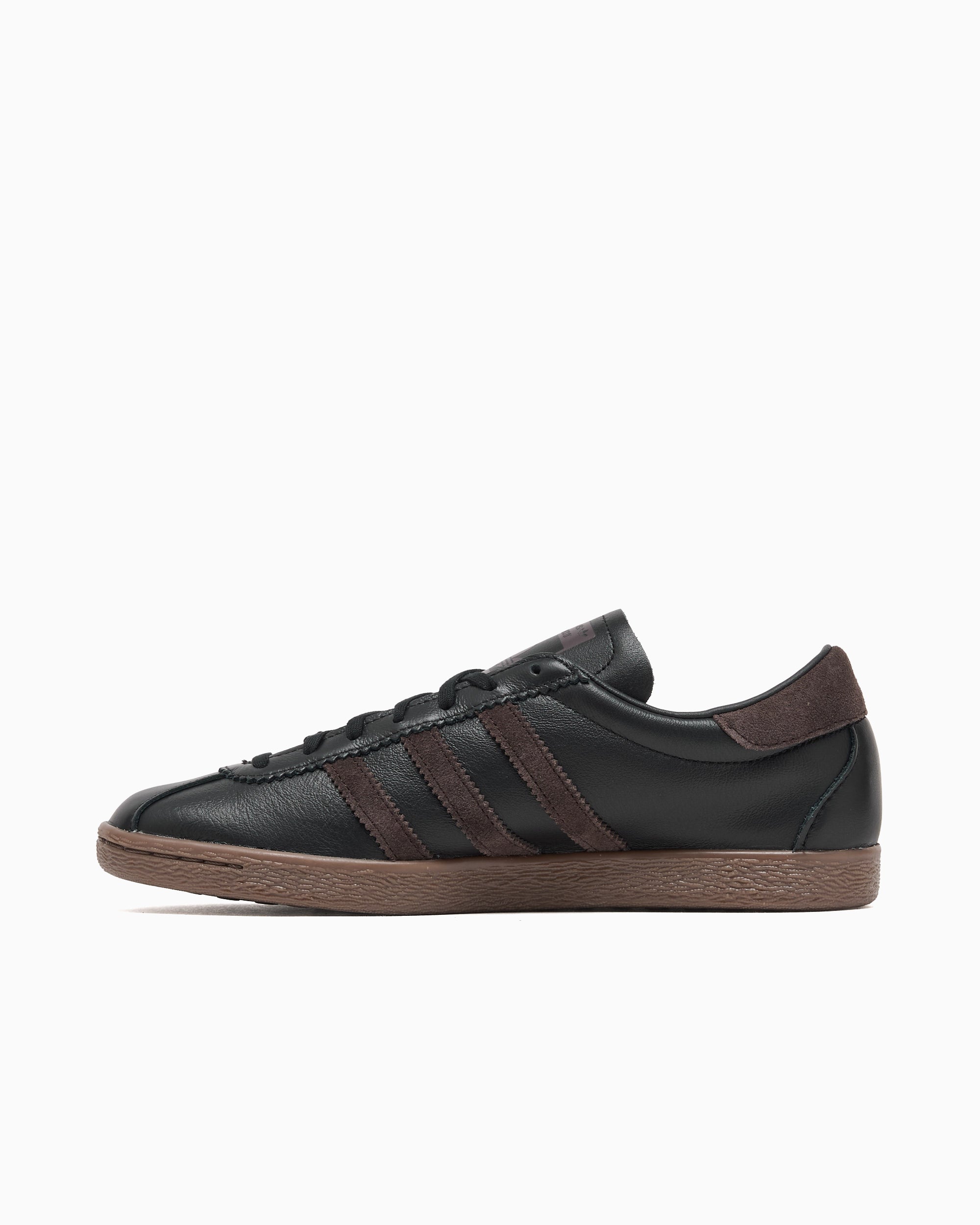 Sneakers adidas Originals Tobacco - JS1364
