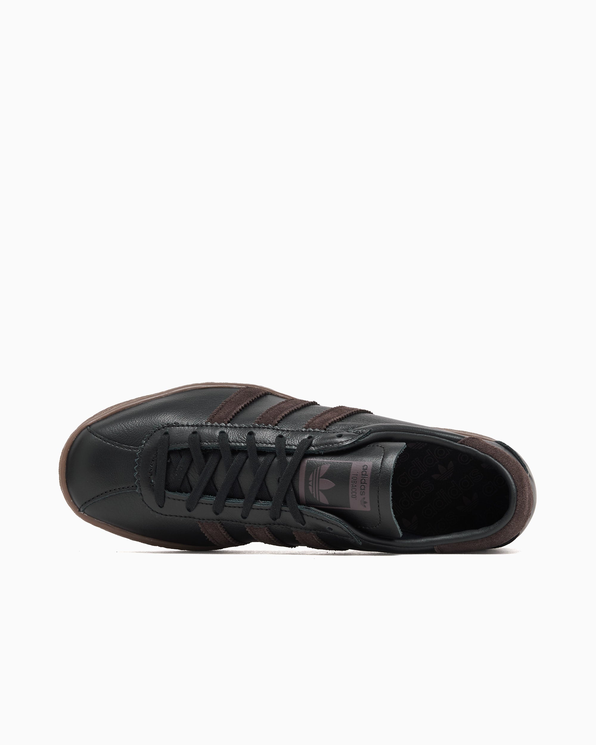 adidas Originals Tobacco