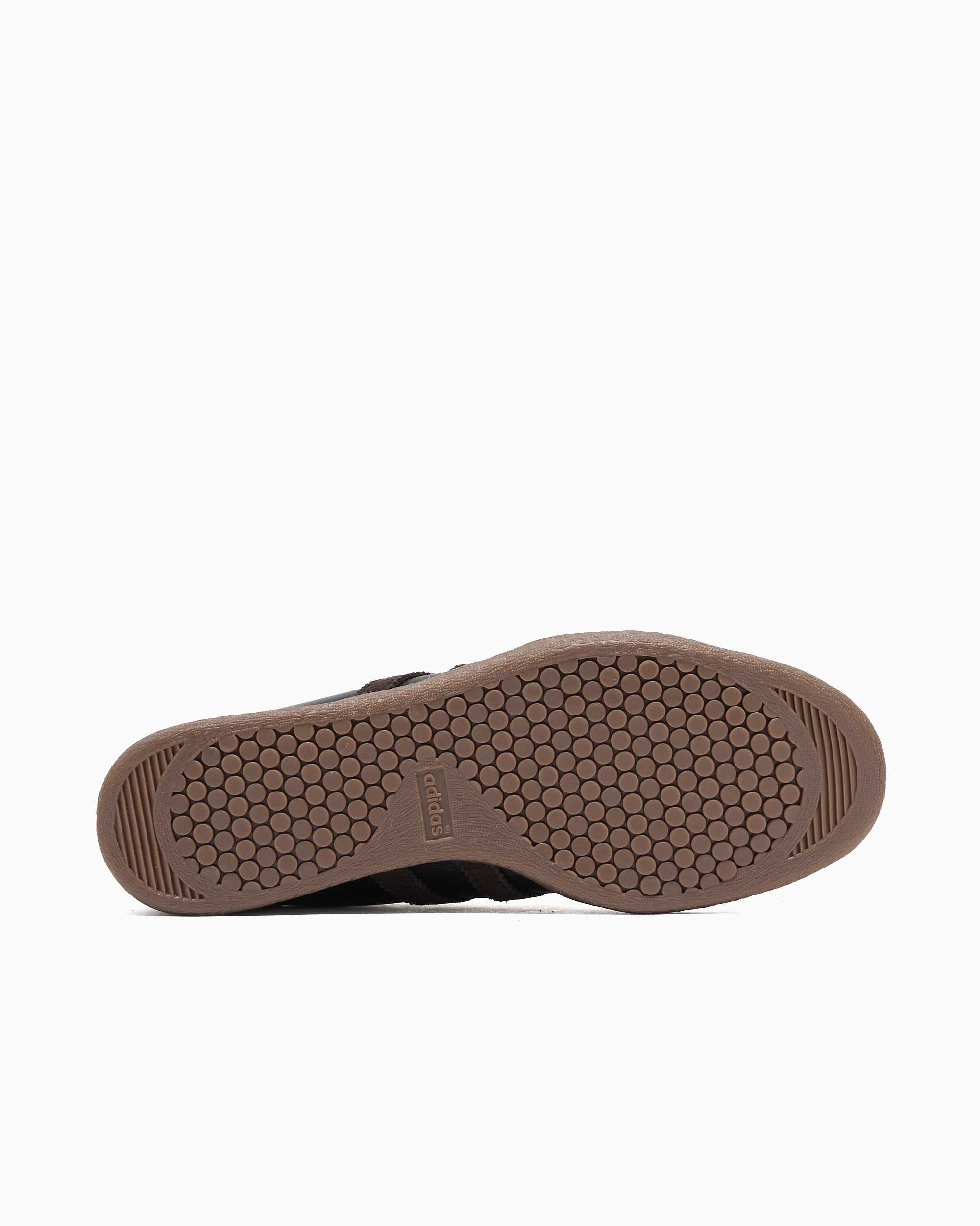 adidas Originals Tobacco adidas Originals Tobacco
