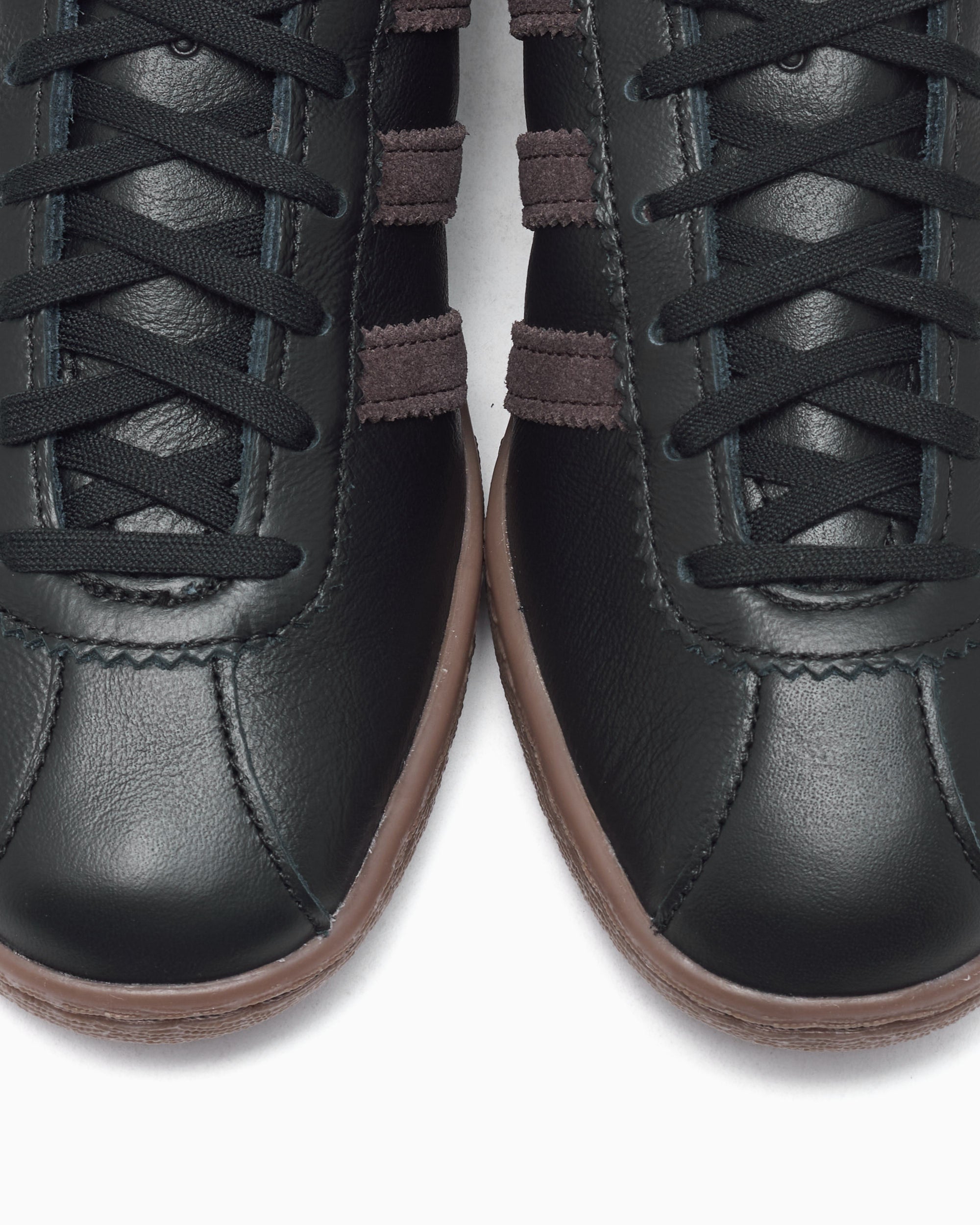 adidas Originals Tobacco