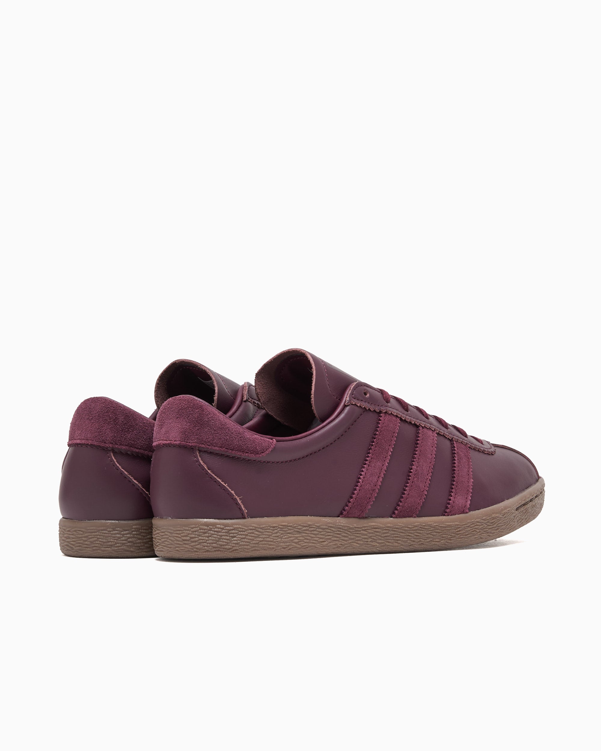adidas Originals Tobacco