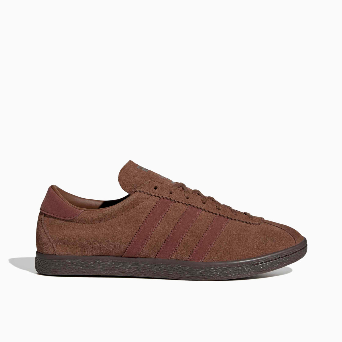 adidas Originals Tobacco