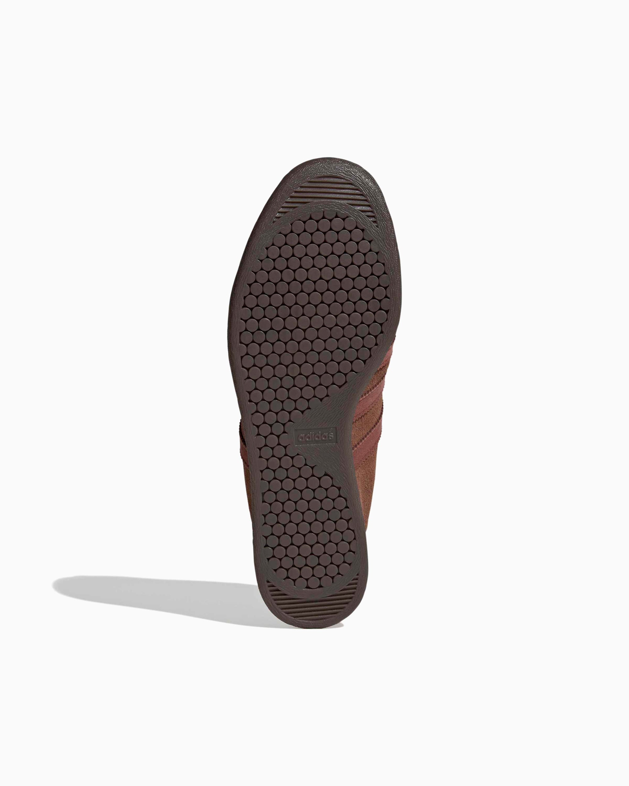 Sneakers adidas Originals Tobacco - KH9634