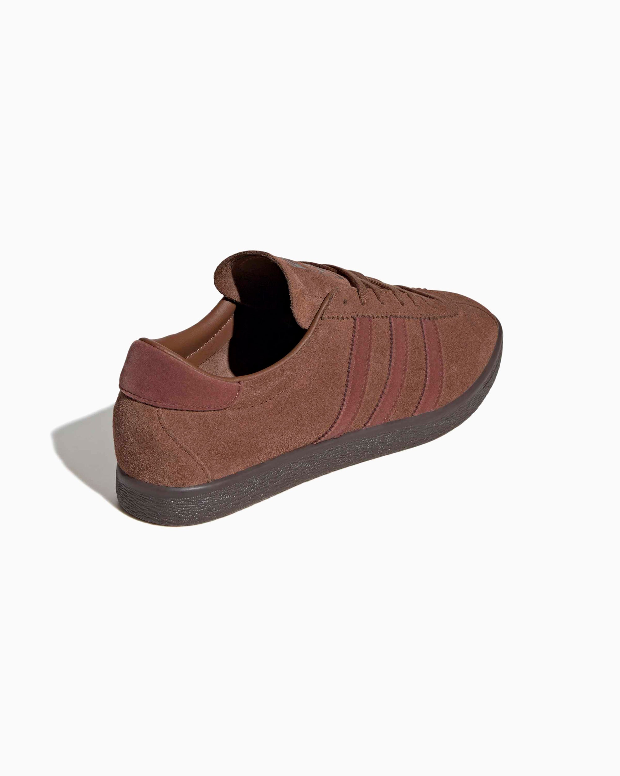adidas Originals Tobacco