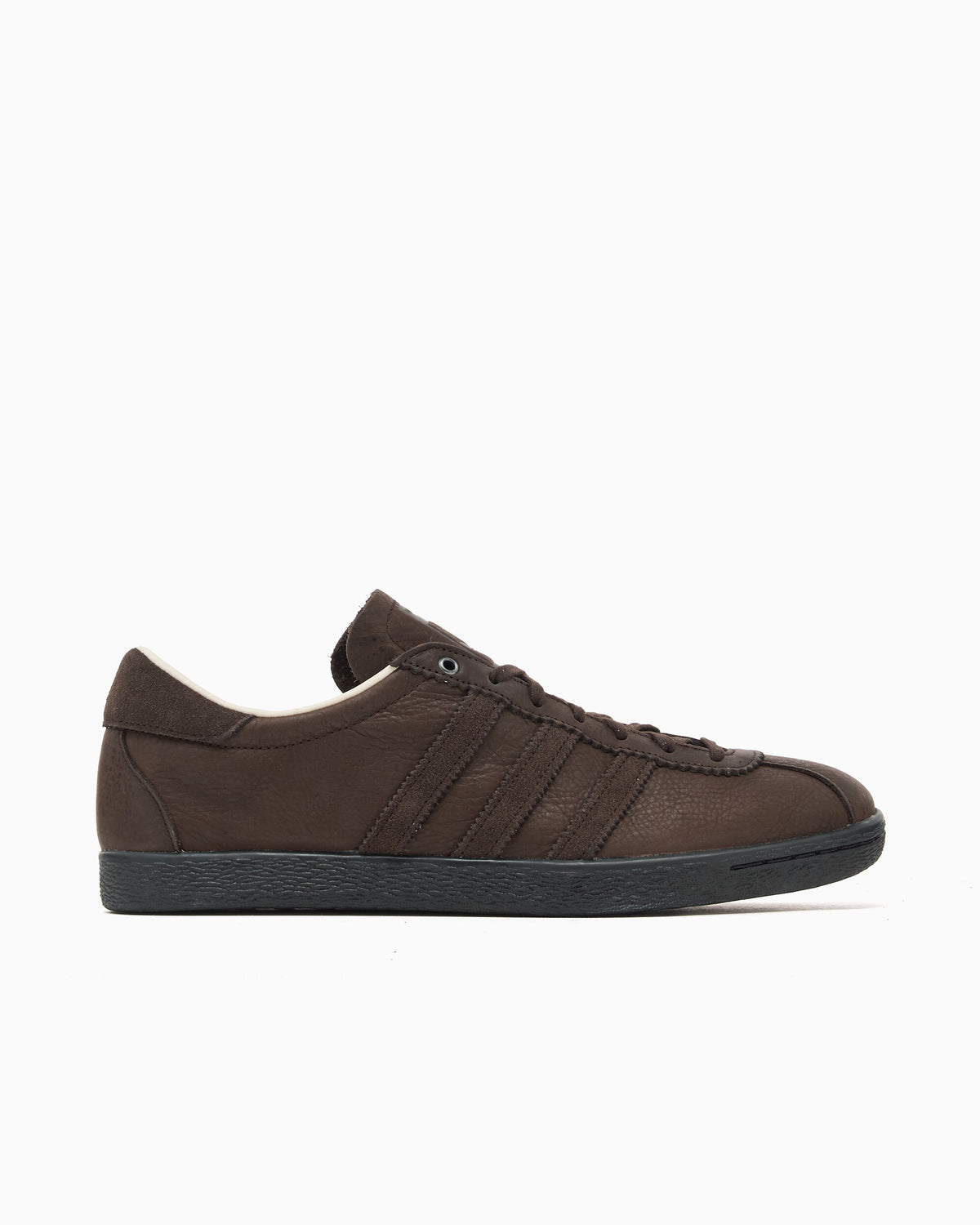 Sneakers adidas Originals Tobacco - KJ4905