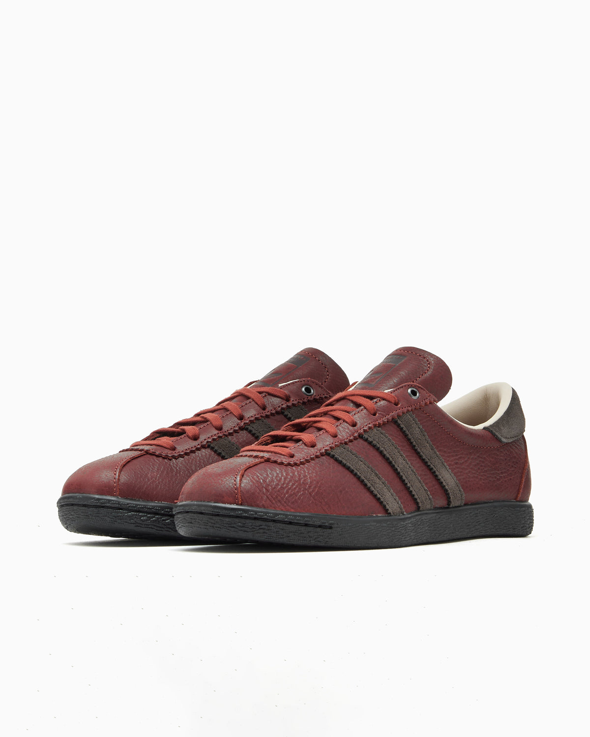 Sneakers adidas Originals Tobacco - KJ4906