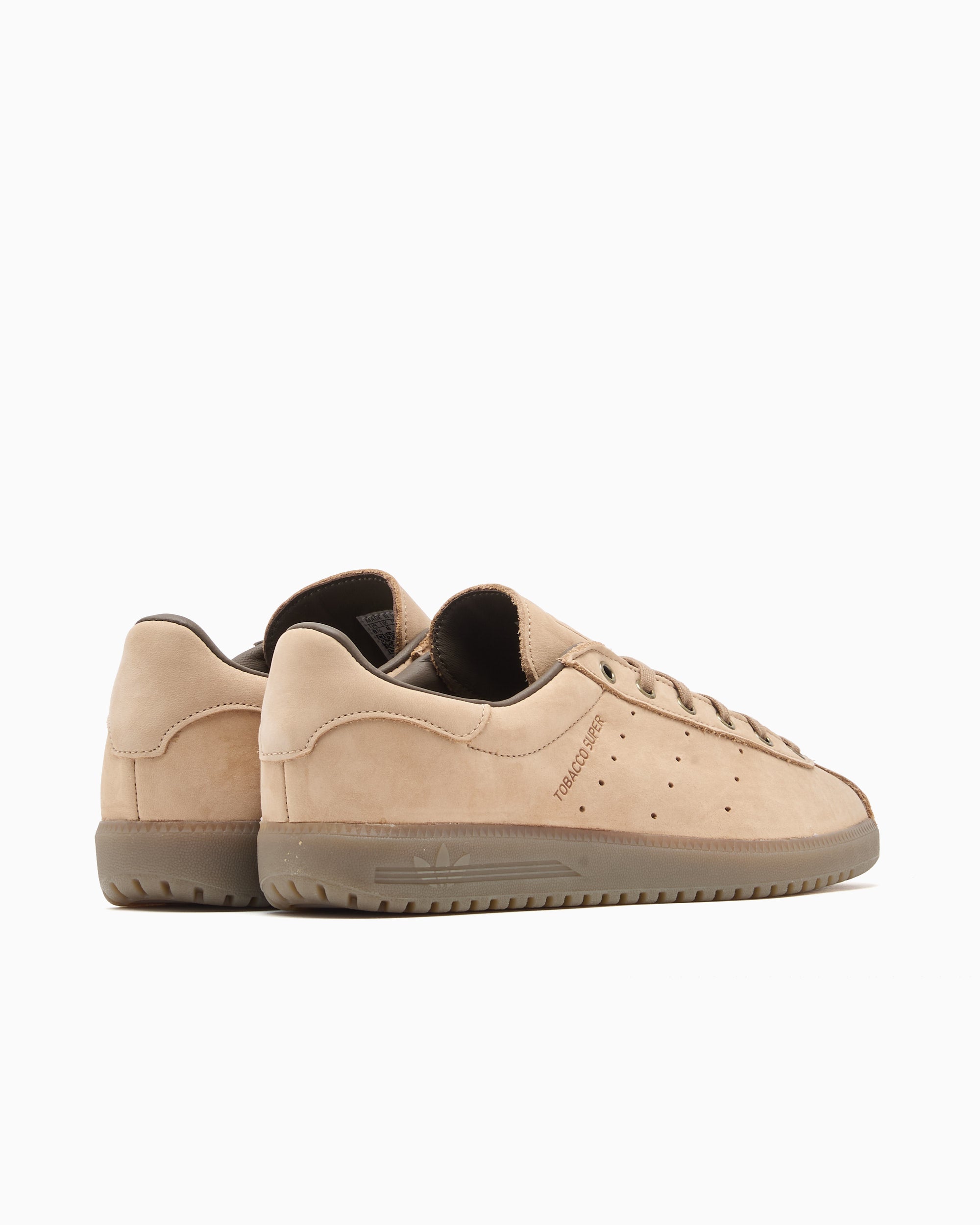 adidas Originals Tobacco Super