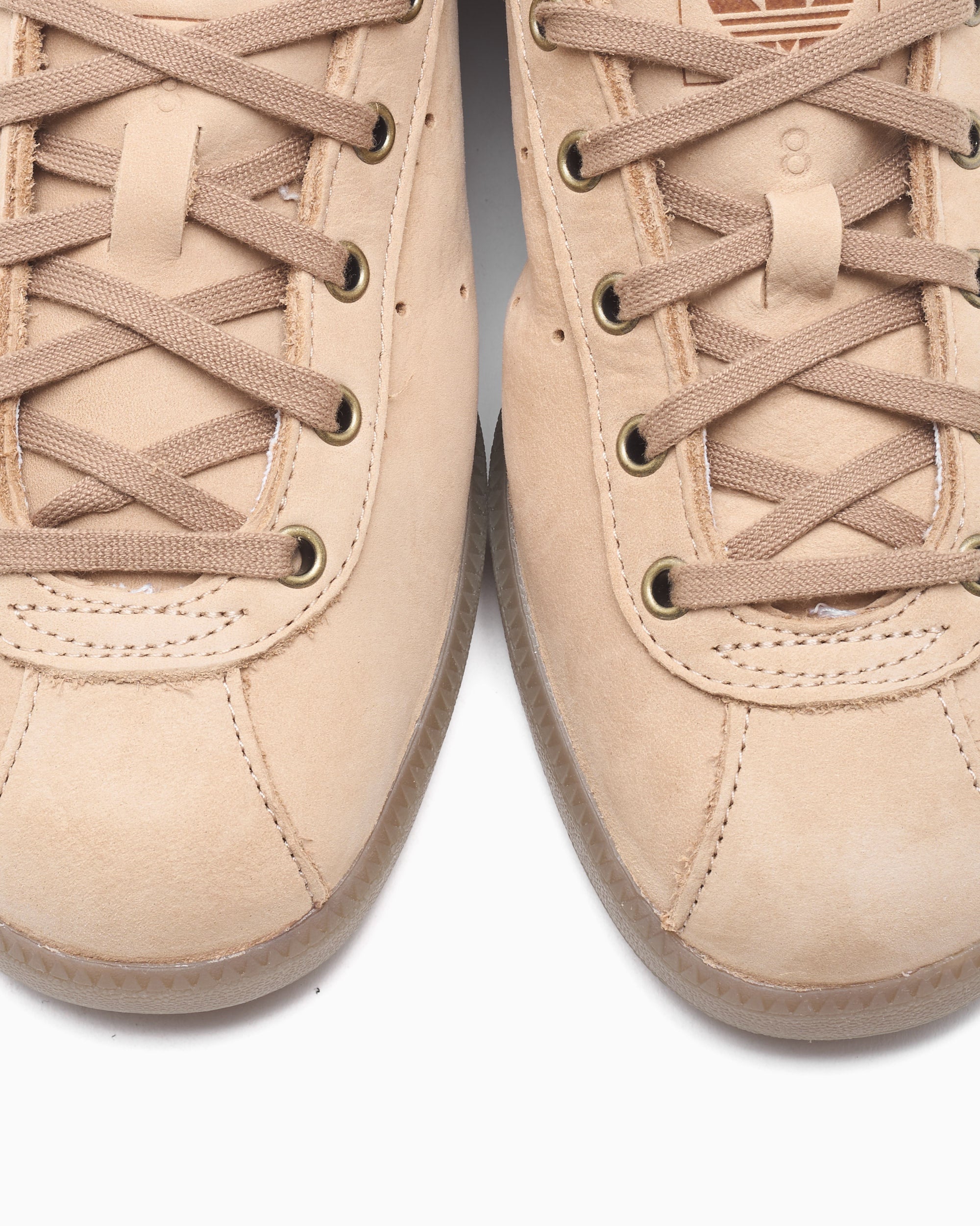 adidas Originals Tobacco Super
