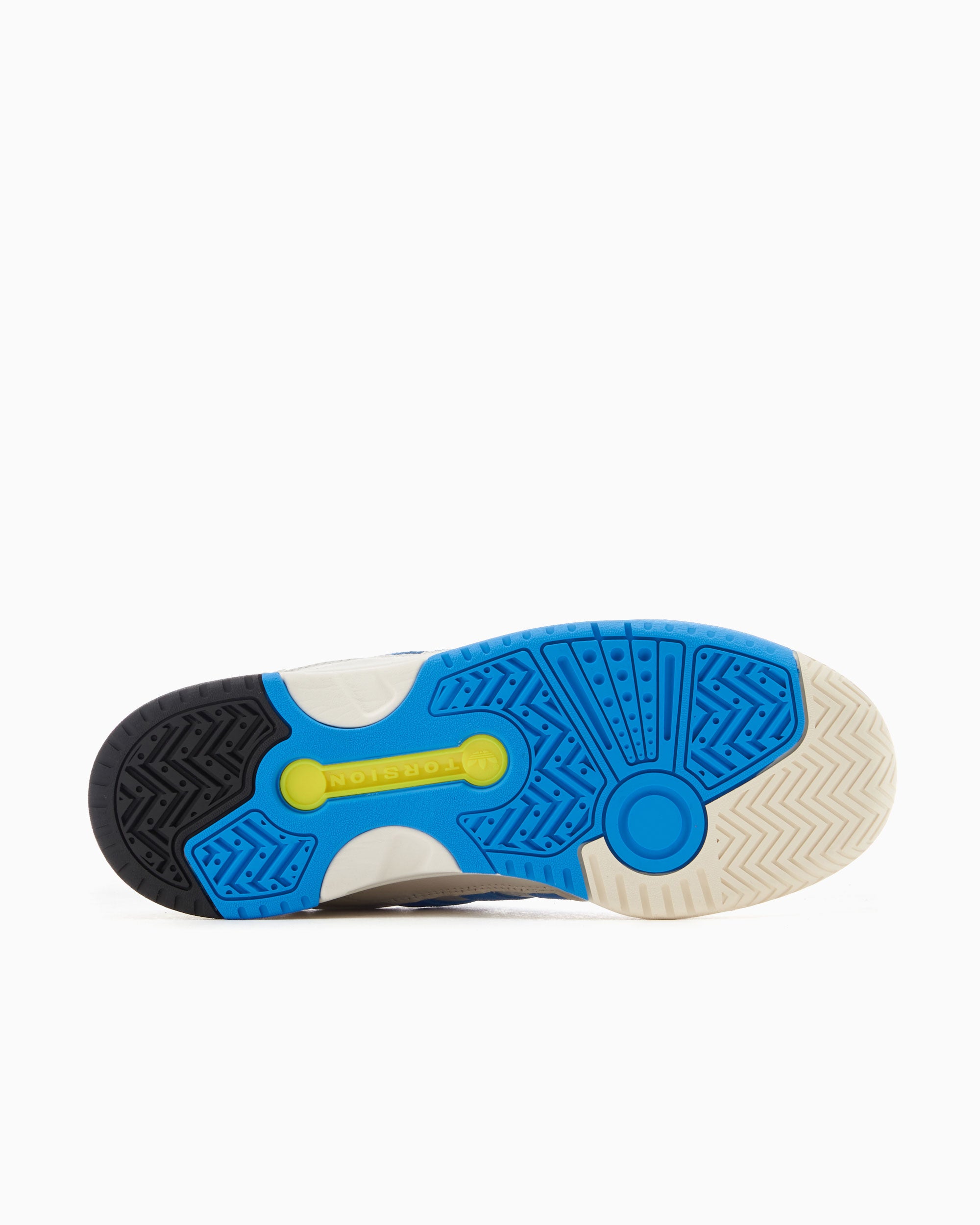 Sneakers adidas Originals Torsion Response Low - HQ8788