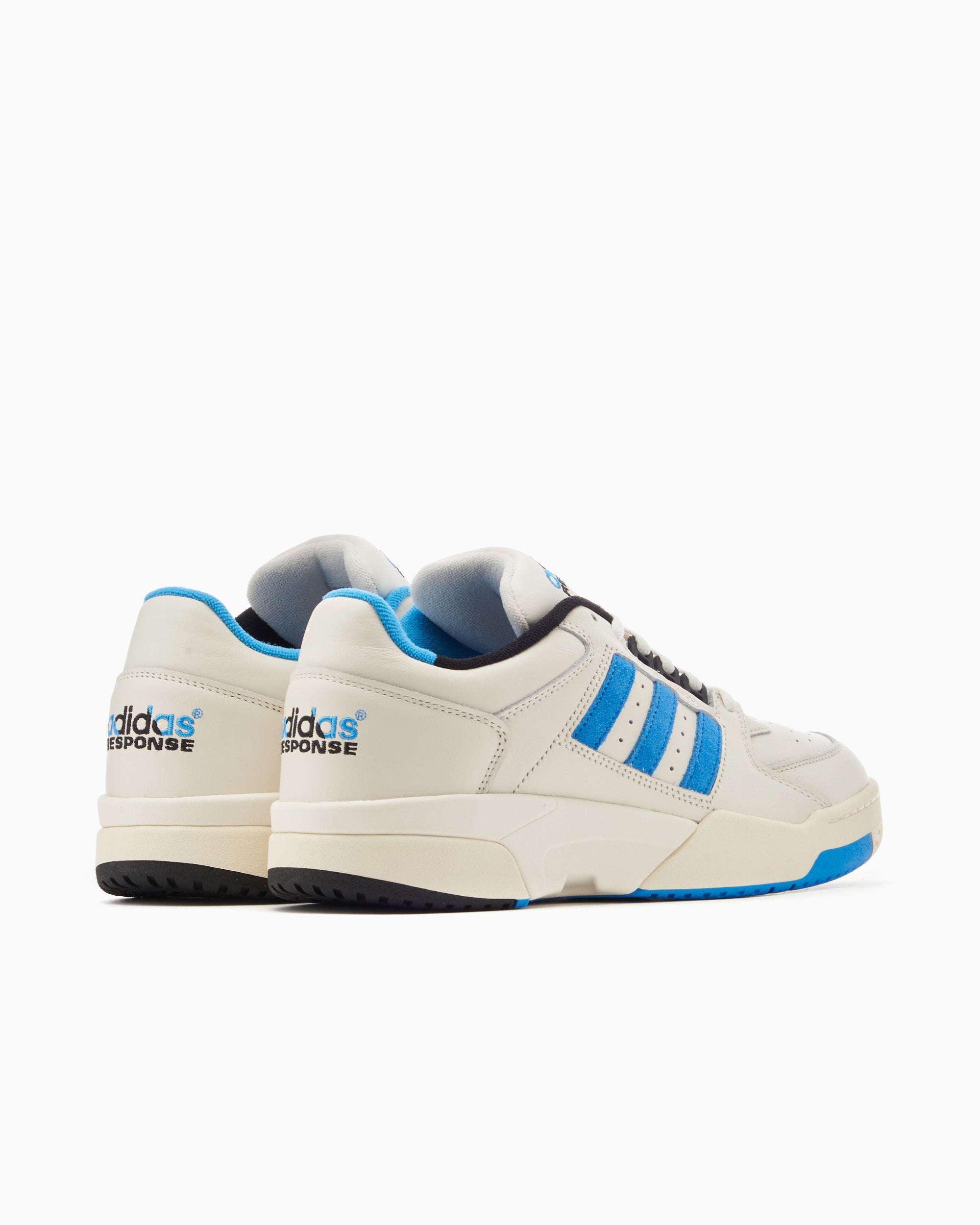 Sneakers adidas Originals Torsion Response Low - HQ8788