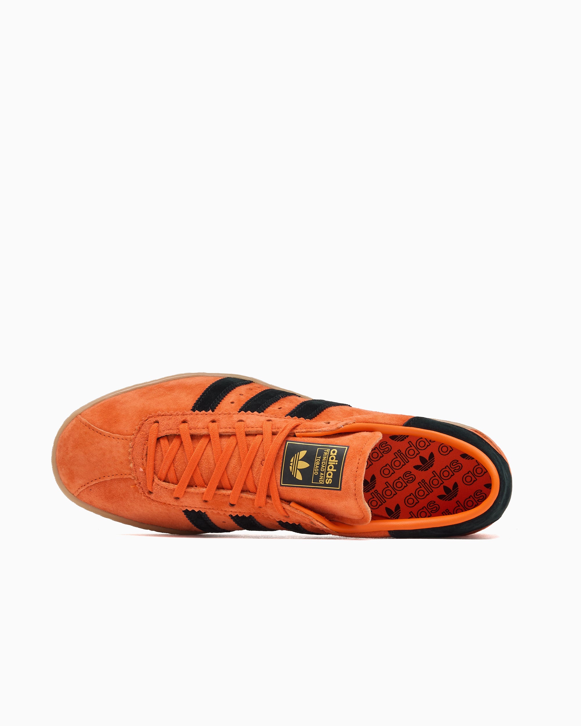 adidas Originals Trinidad And Tobago