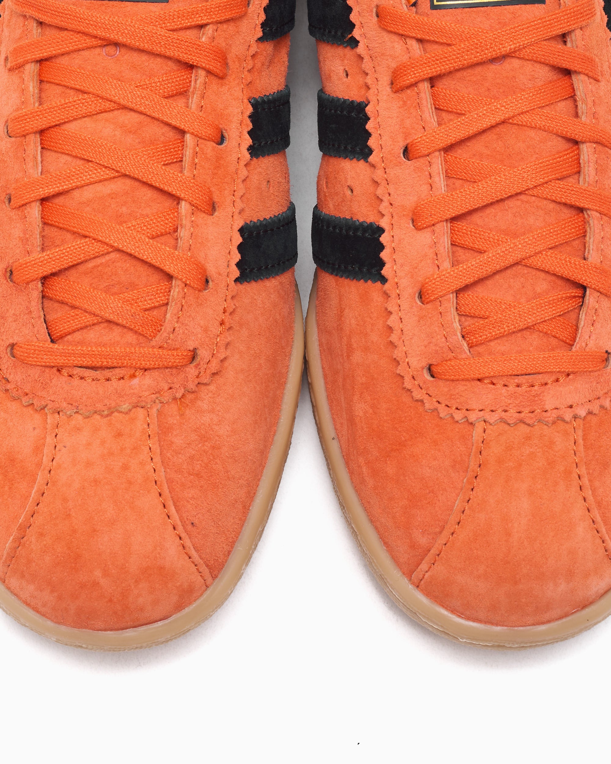 adidas Originals Trinidad And Tobago