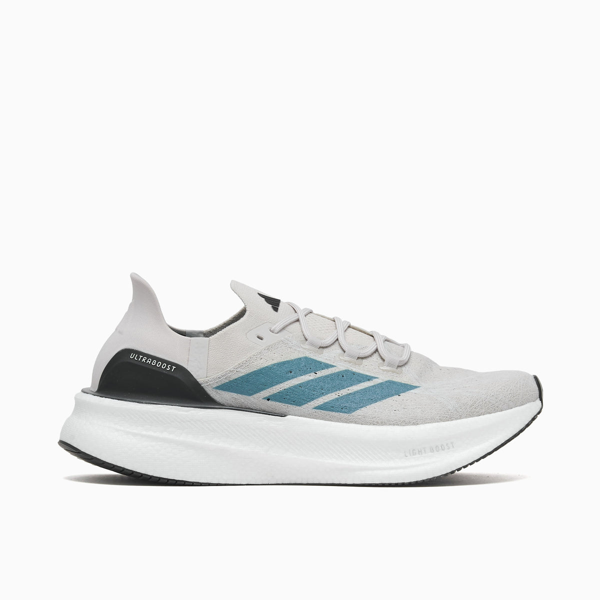 adidas Originals Ultraboost 5 Strung