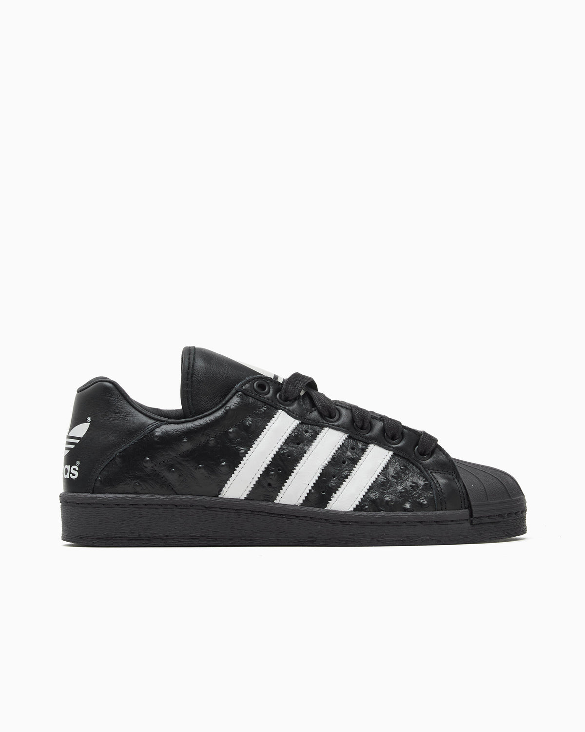 Sneakers adidas Originals Ultrastar "Made In Germany" - KJ7529