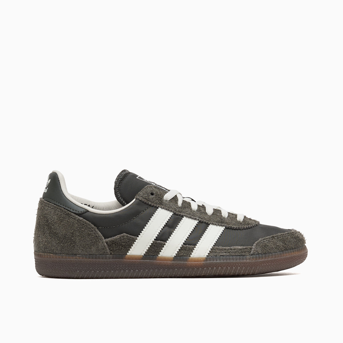 adidas Originals Wensley SPZL