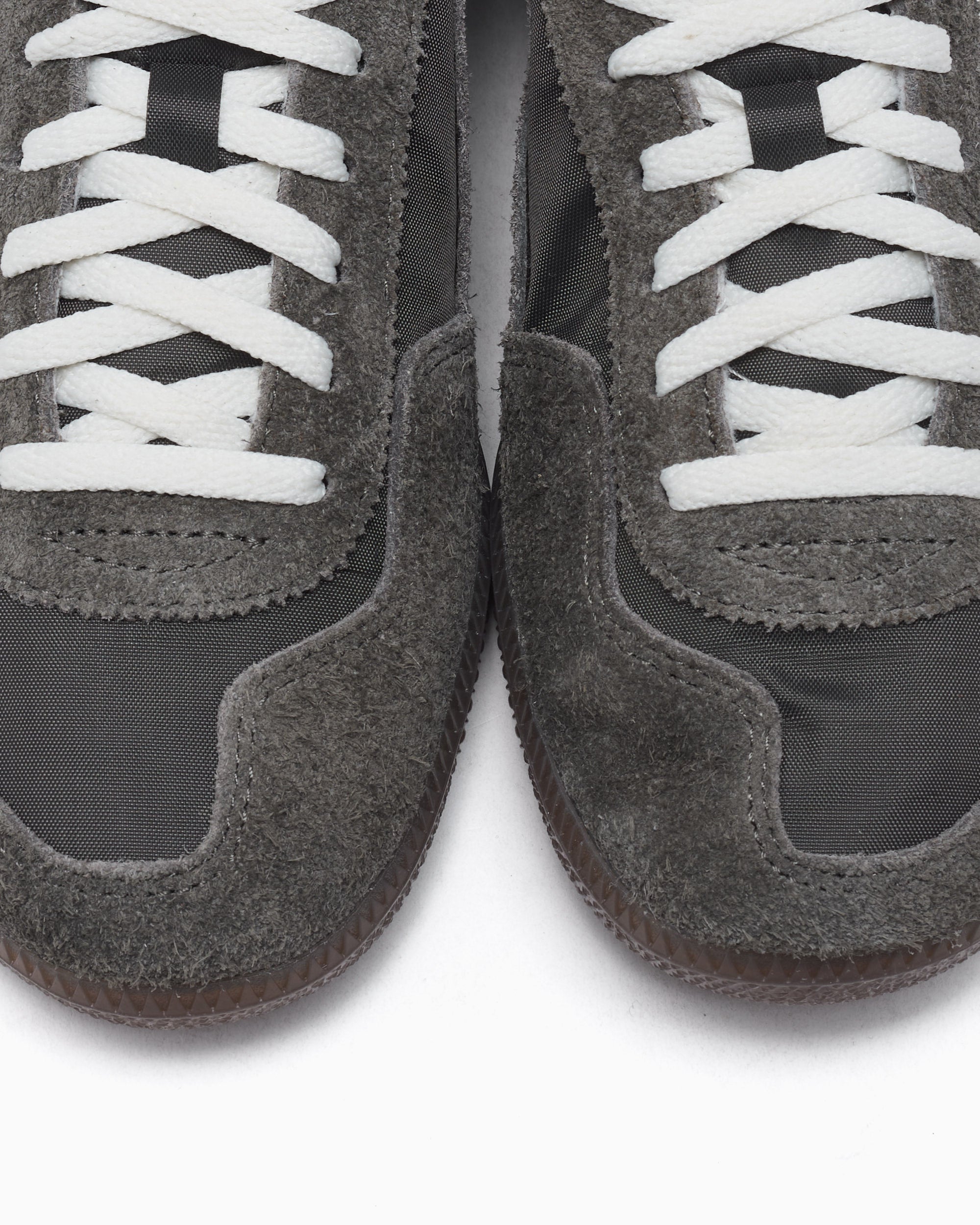 adidas Originals Wensley SPZL
