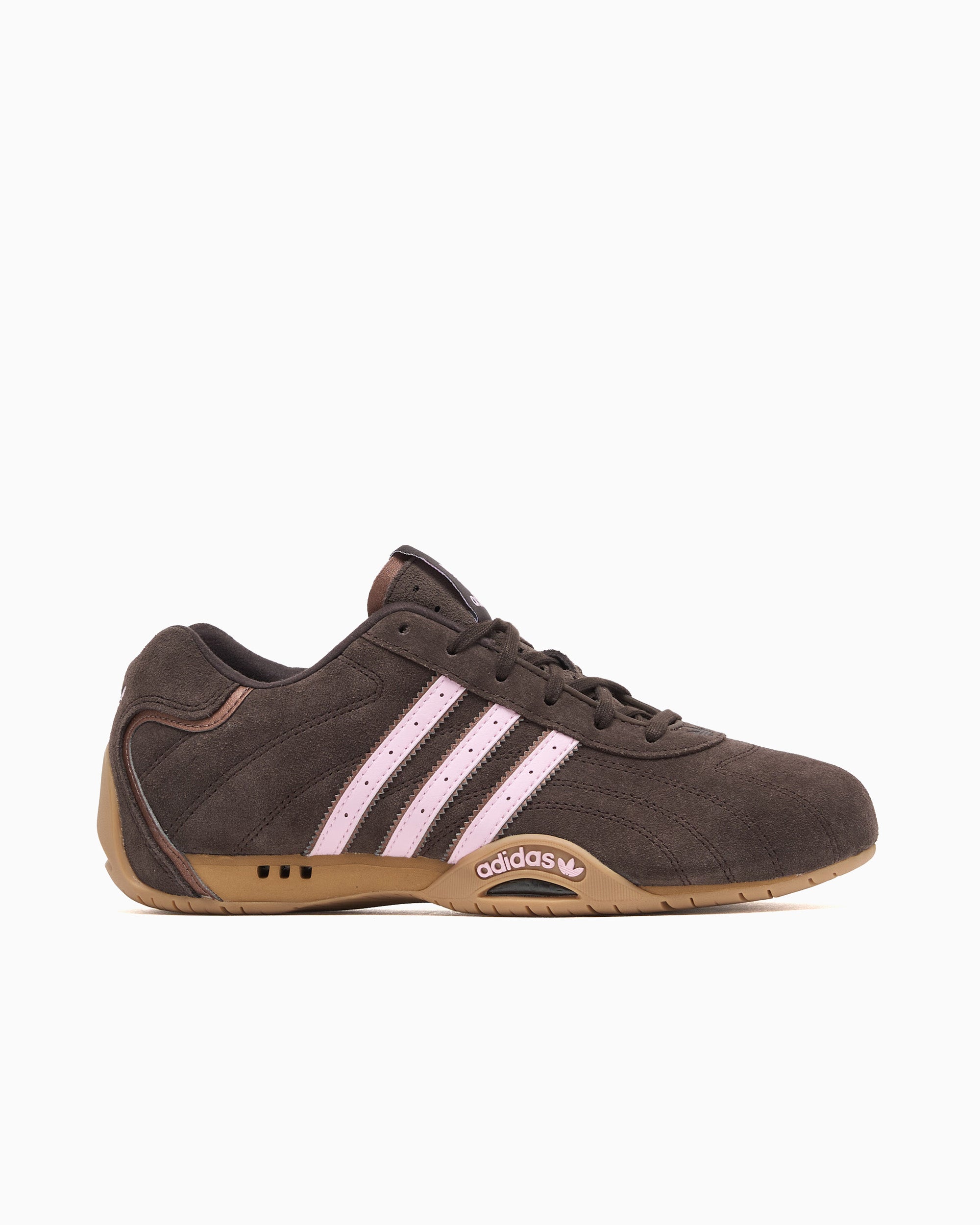 Sneakers adidas Originals Women's Adiracer Low - JR8867