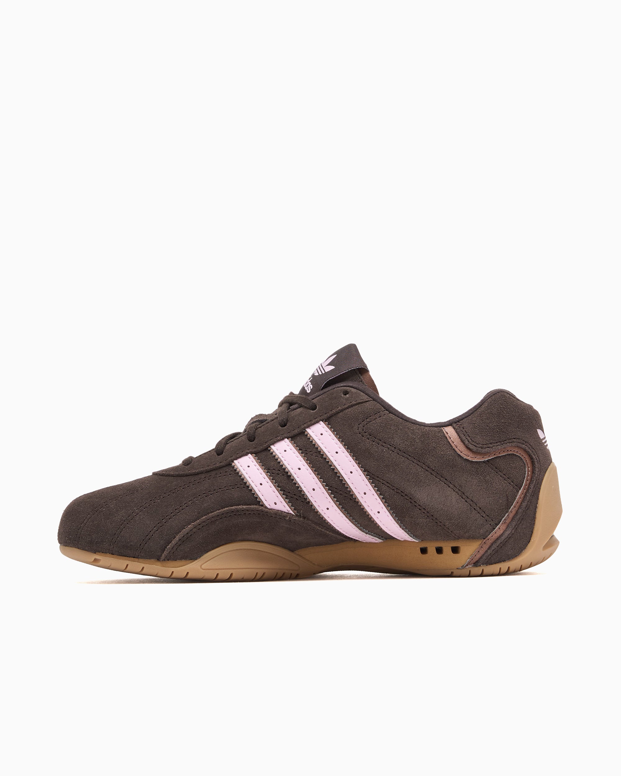 Sneakers adidas Originals Women's Adiracer Low - JR8867