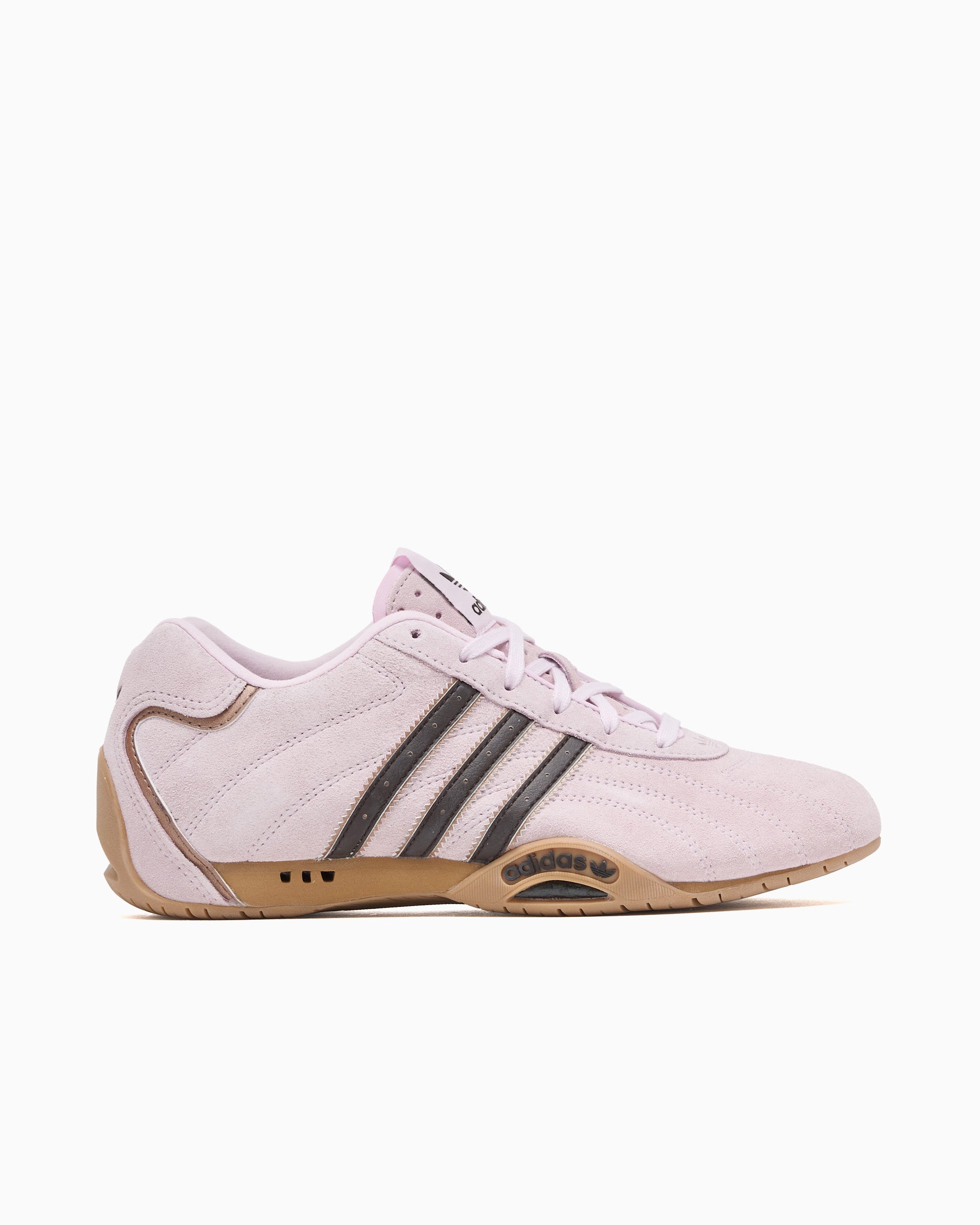 adidas Originals Women's Adiracer Low